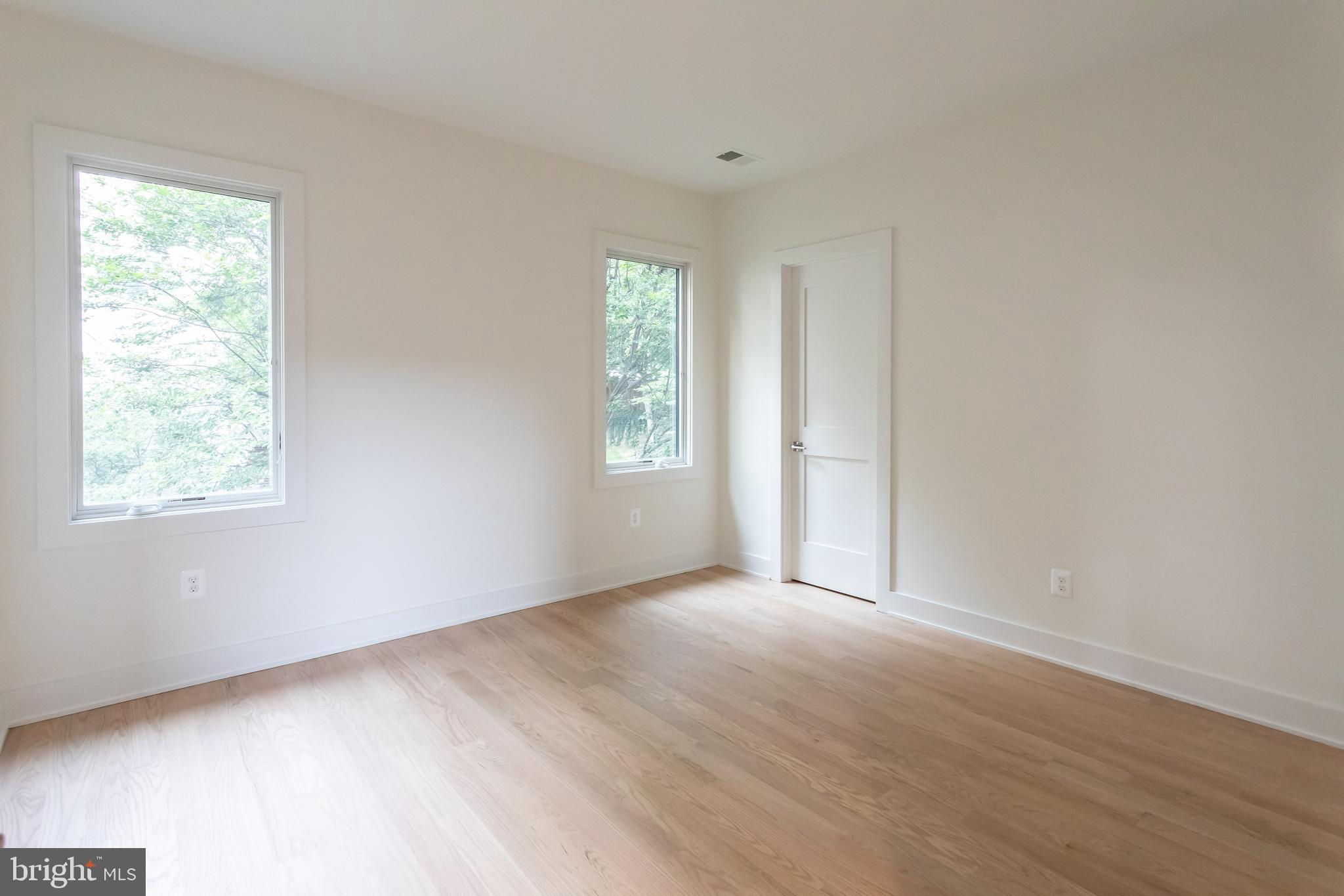 ROCK SPRING - Residential