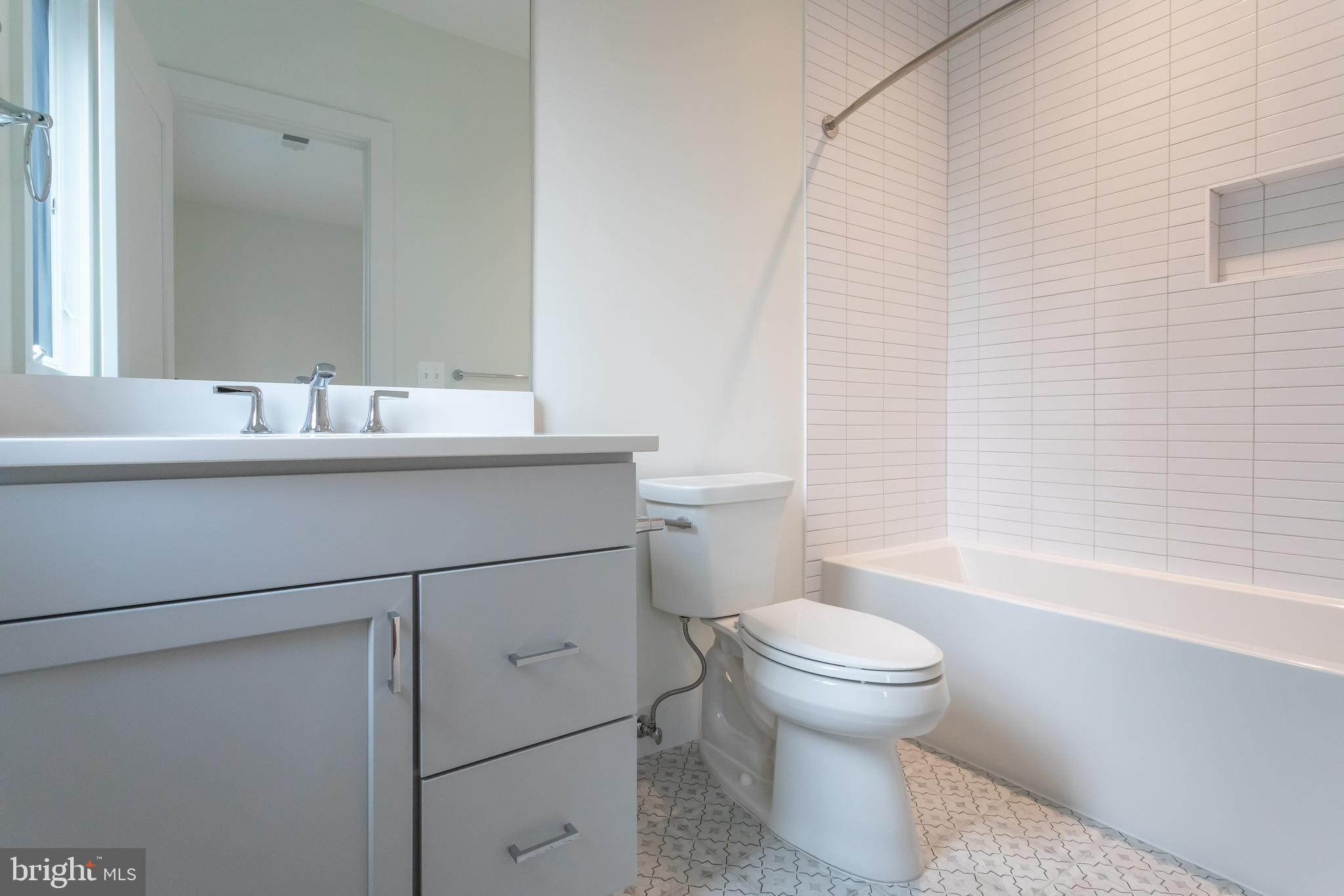 ROCK SPRING - Residential