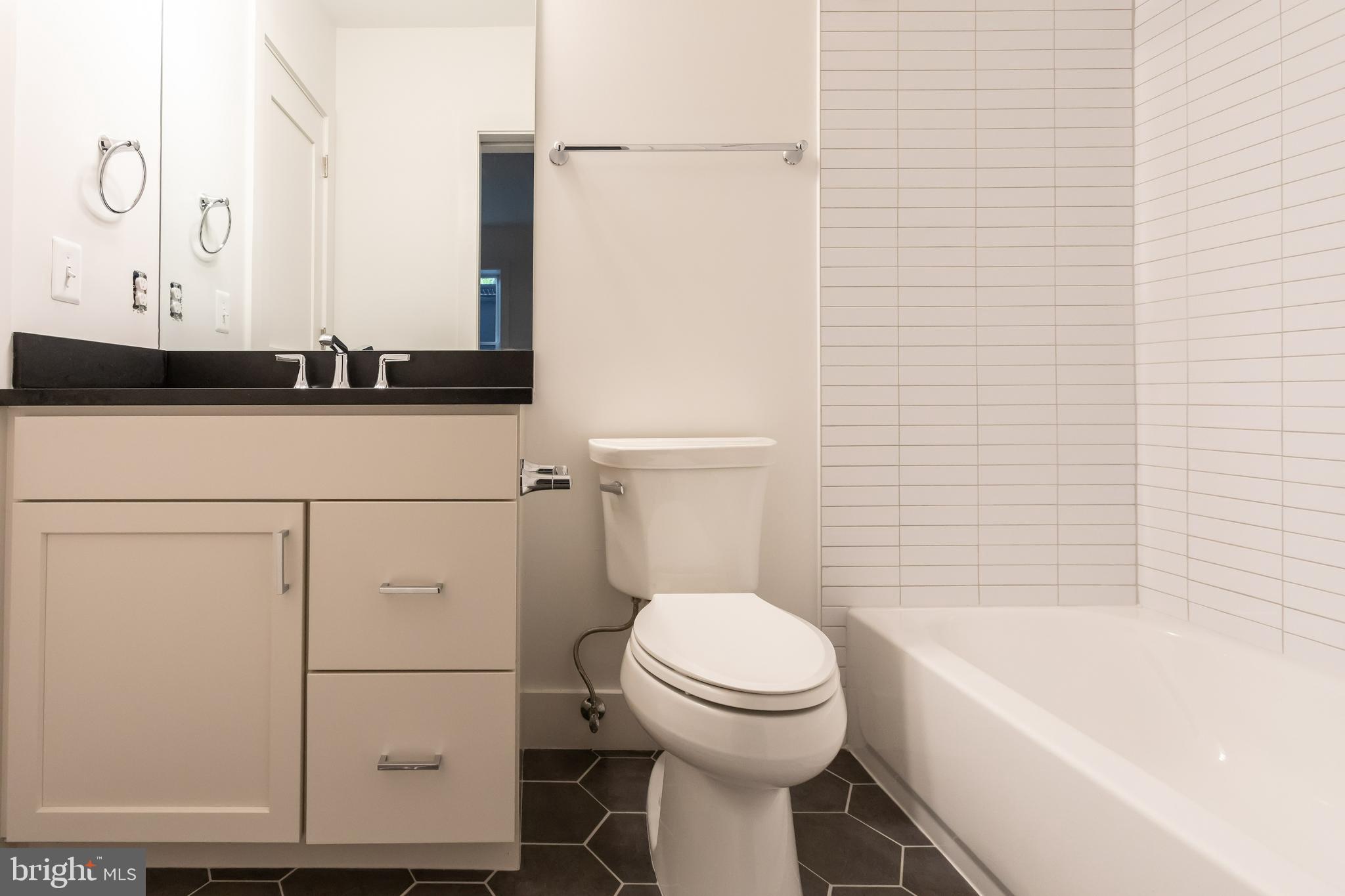 ROCK SPRING - Residential