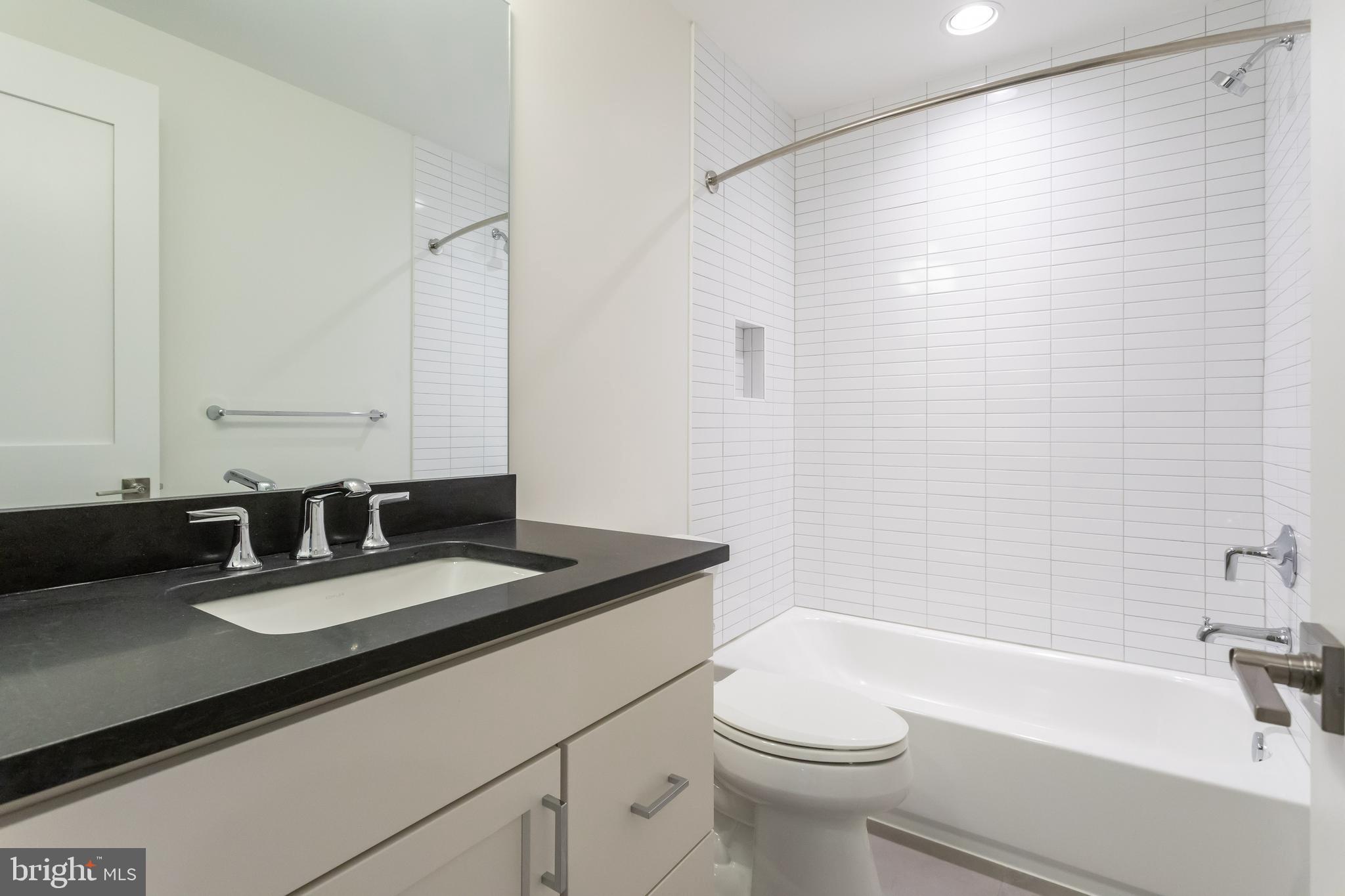 ROCK SPRING - Residential