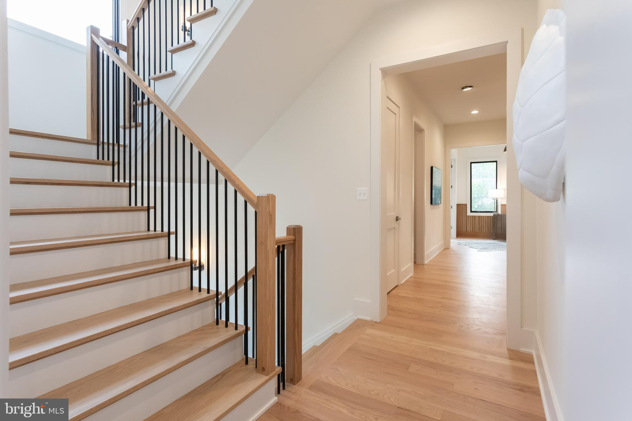 ROCK SPRING - Residential