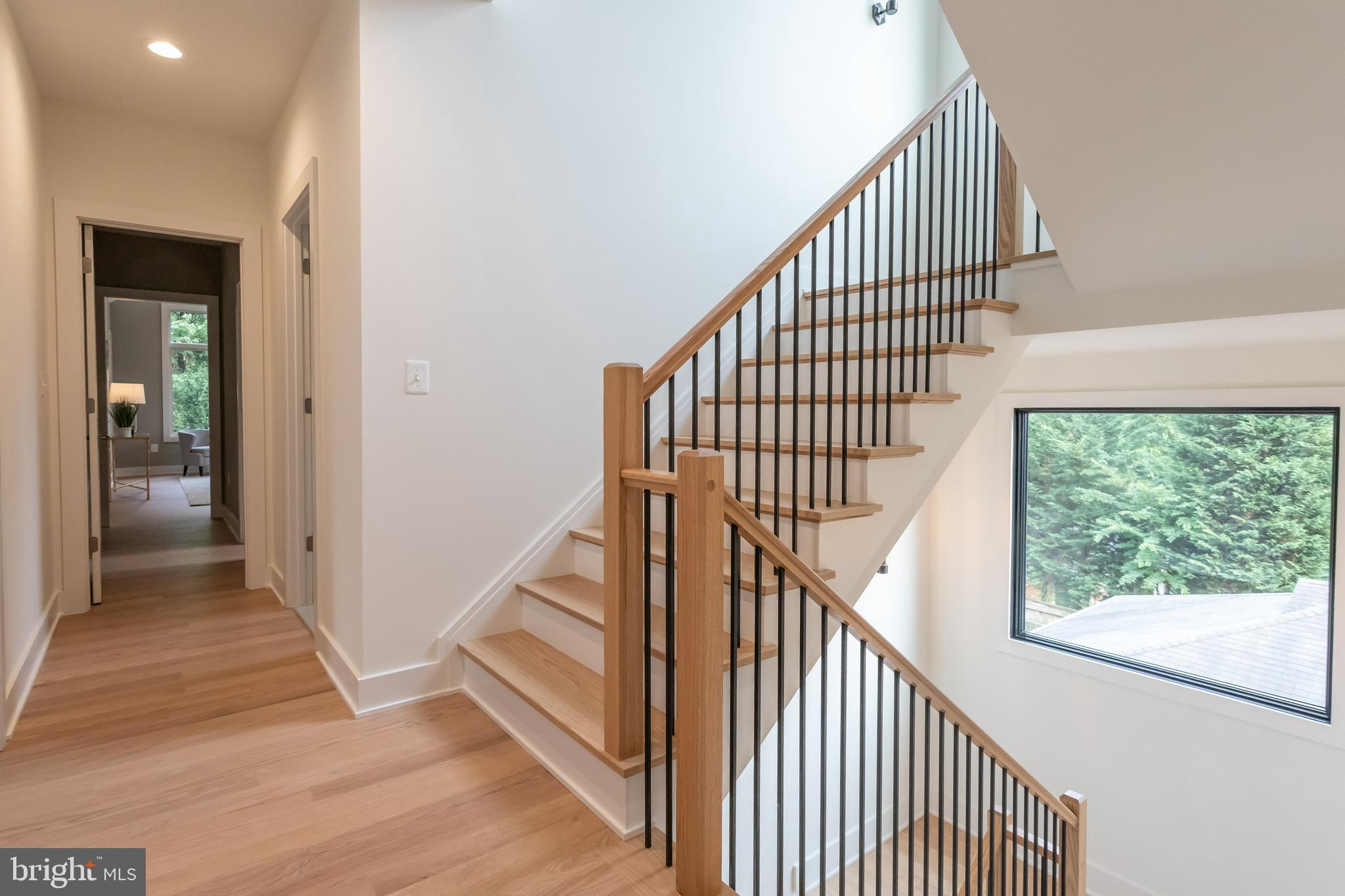 ROCK SPRING - Residential