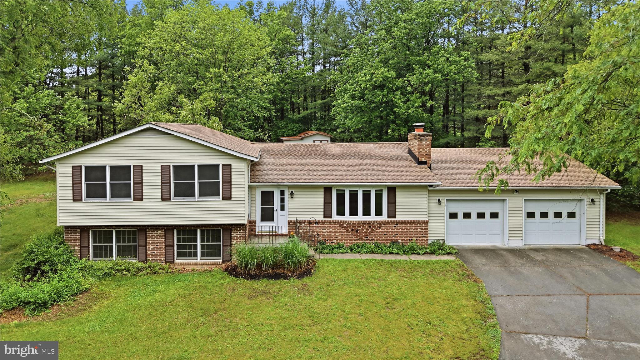 OPEQUON ESTATES - Residential