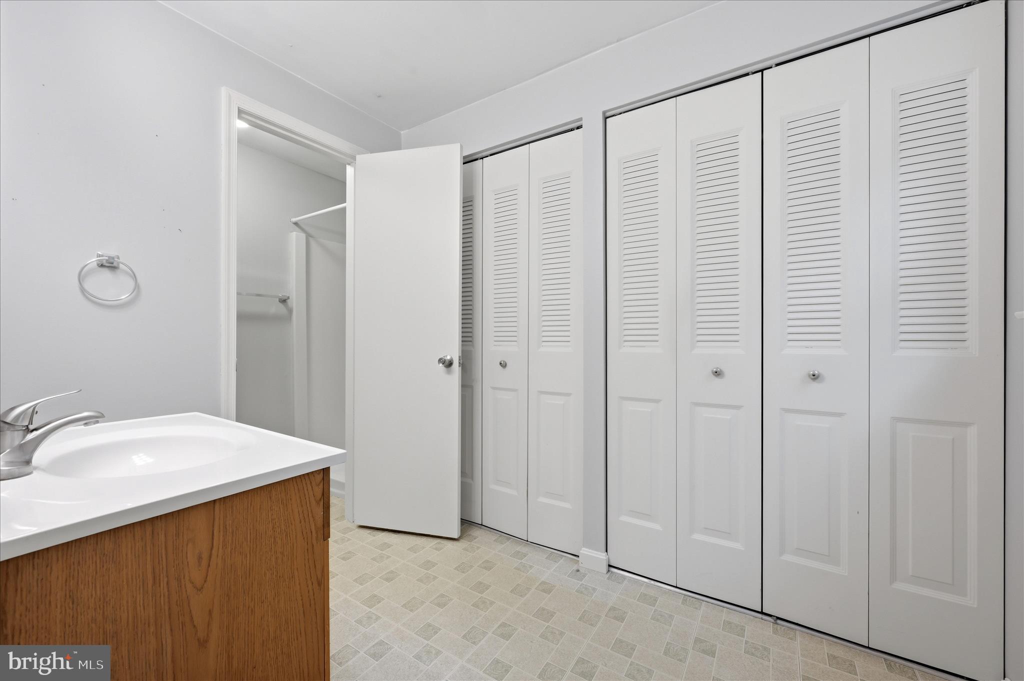 OPEQUON ESTATES - Residential