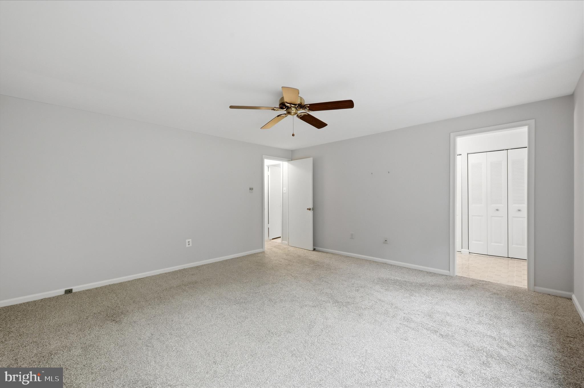 OPEQUON ESTATES - Residential
