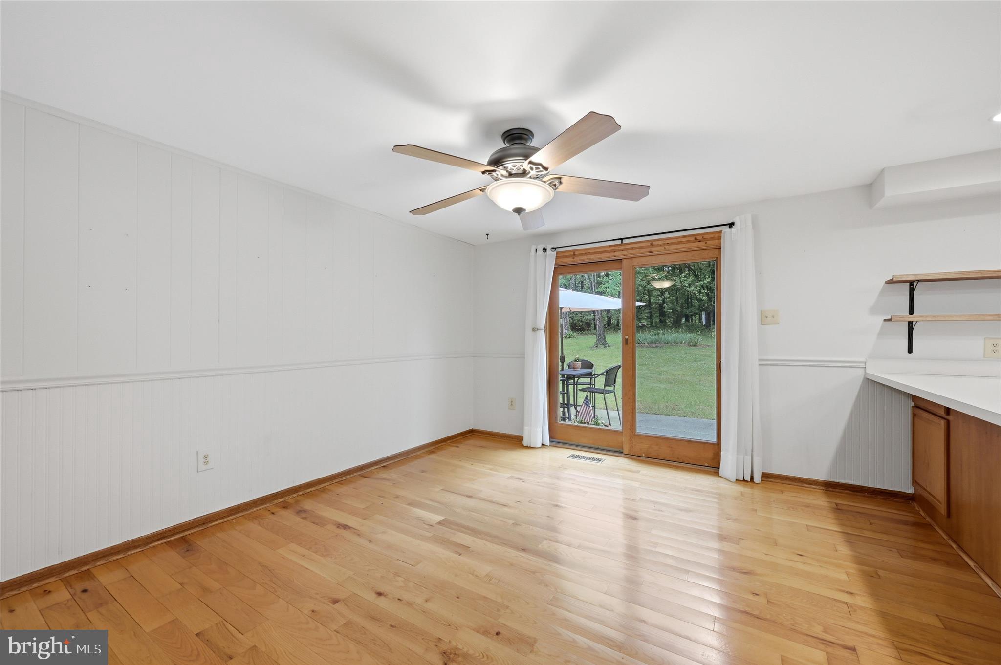 OPEQUON ESTATES - Residential
