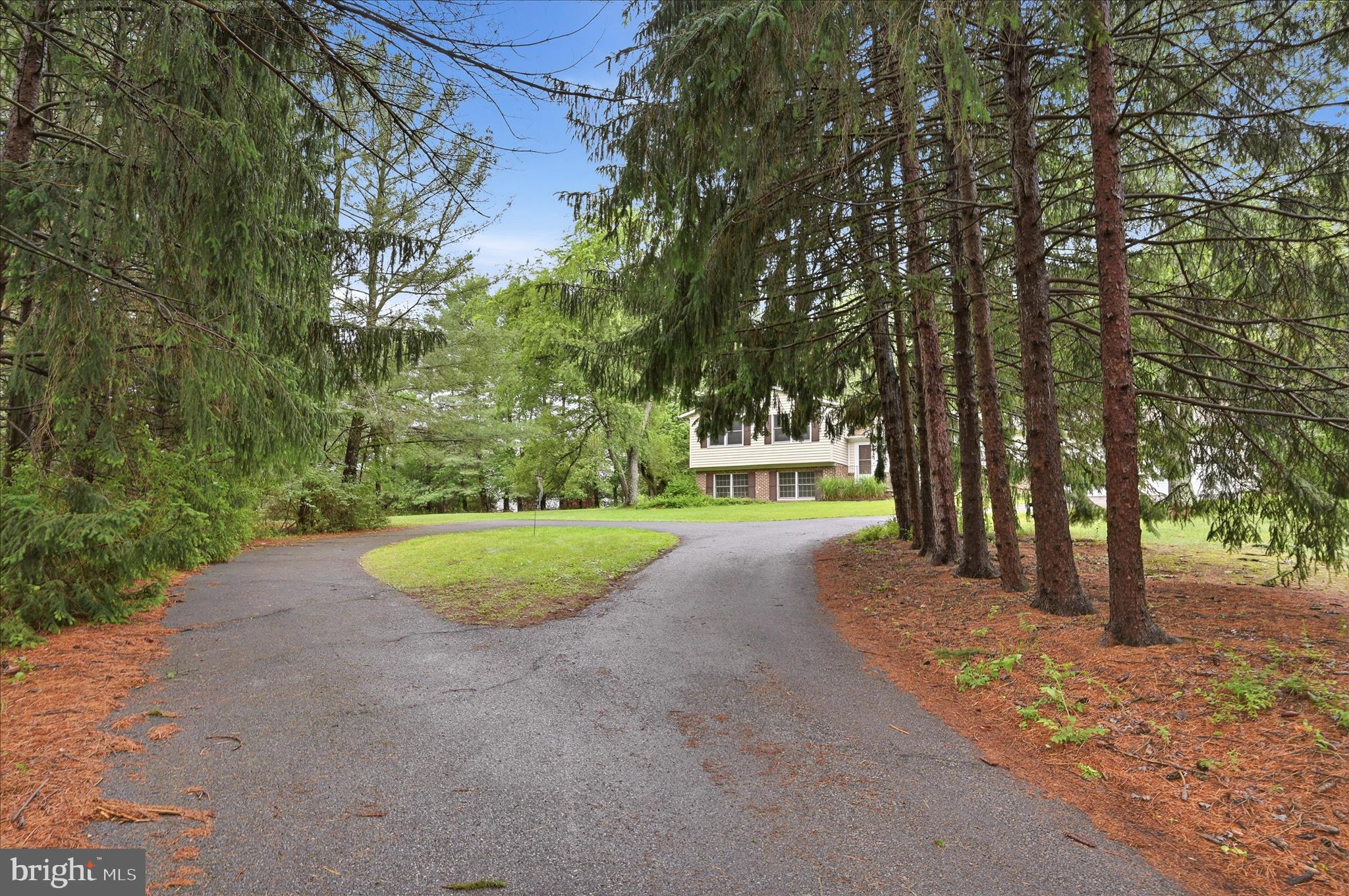 OPEQUON ESTATES - Residential