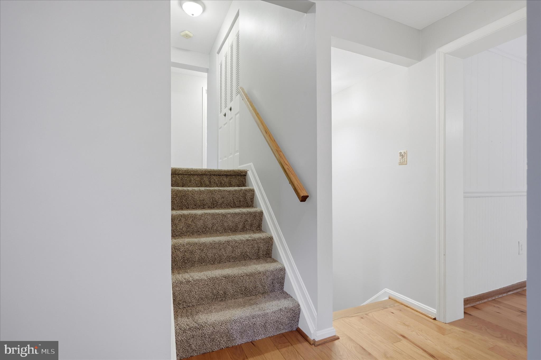 OPEQUON ESTATES - Residential