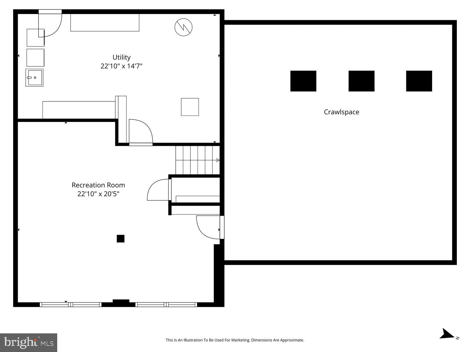 OPEQUON ESTATES - Residential
