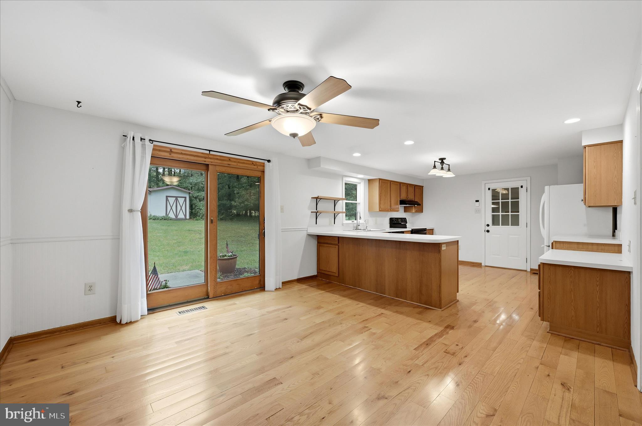 OPEQUON ESTATES - Residential