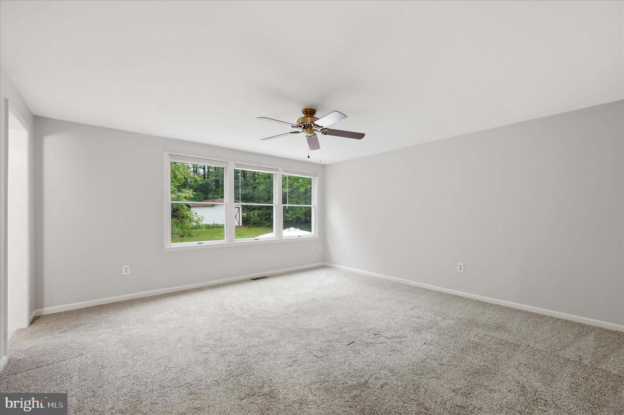OPEQUON ESTATES - Residential