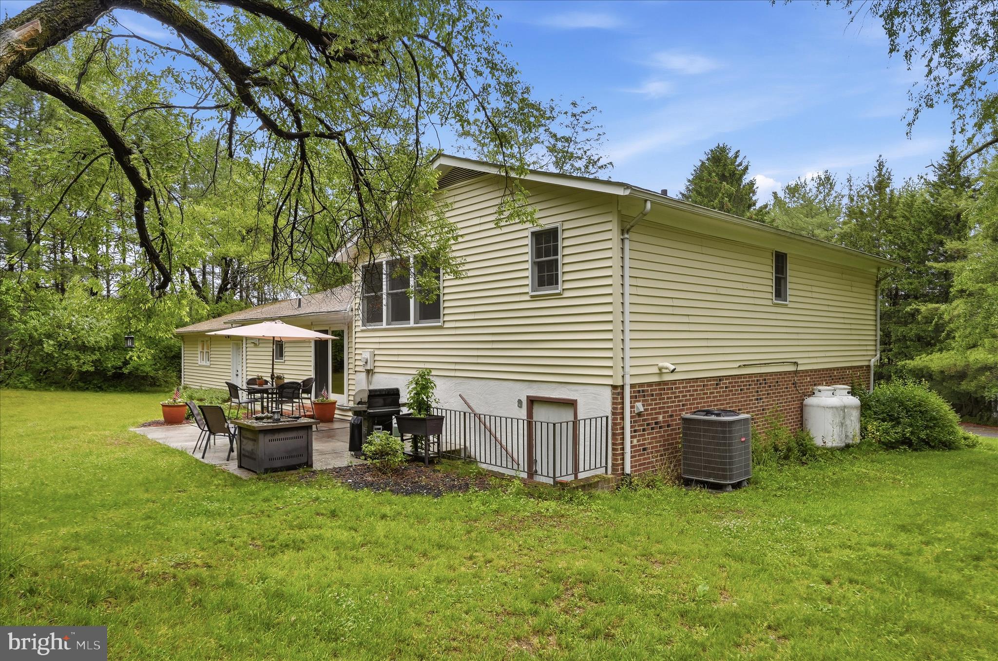 OPEQUON ESTATES - Residential