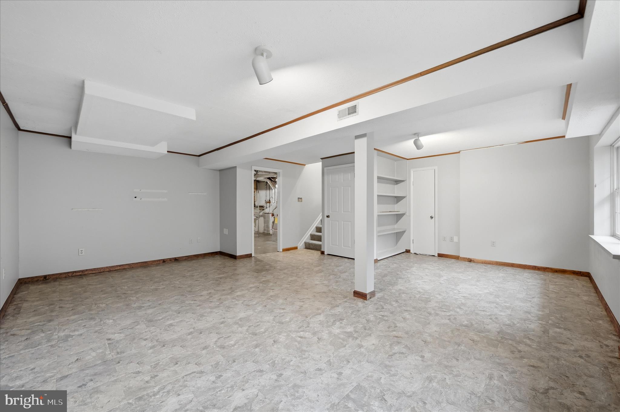 OPEQUON ESTATES - Residential