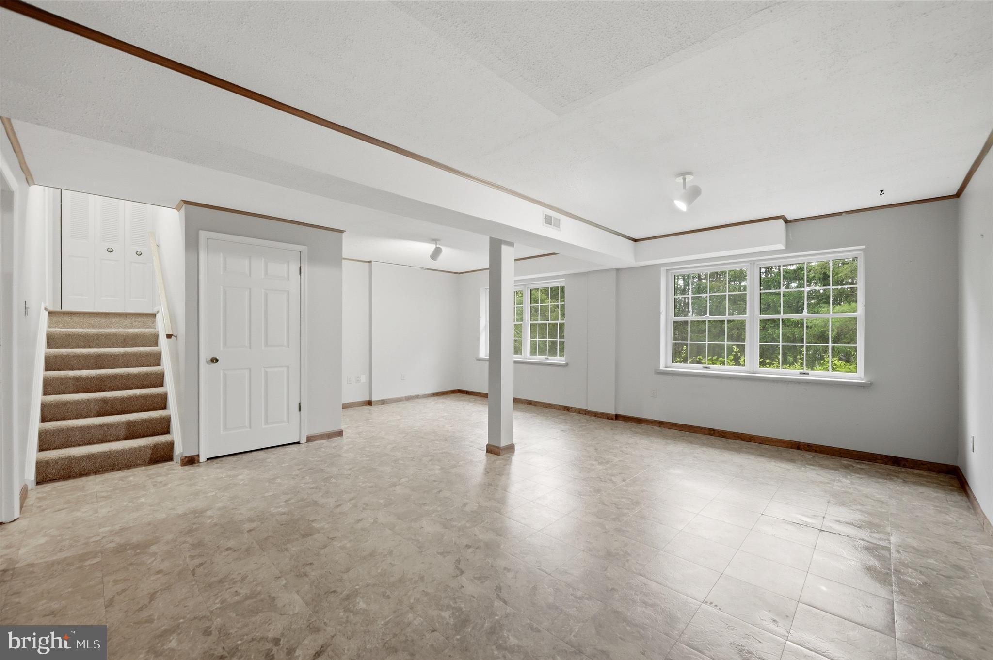 OPEQUON ESTATES - Residential