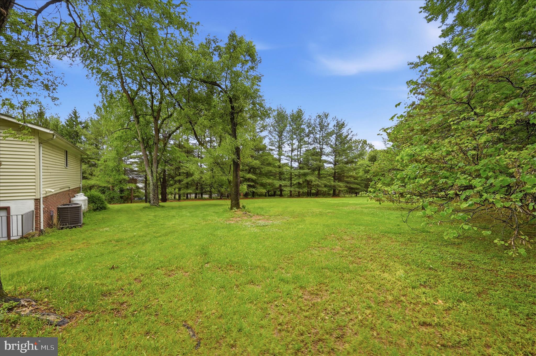 OPEQUON ESTATES - Residential