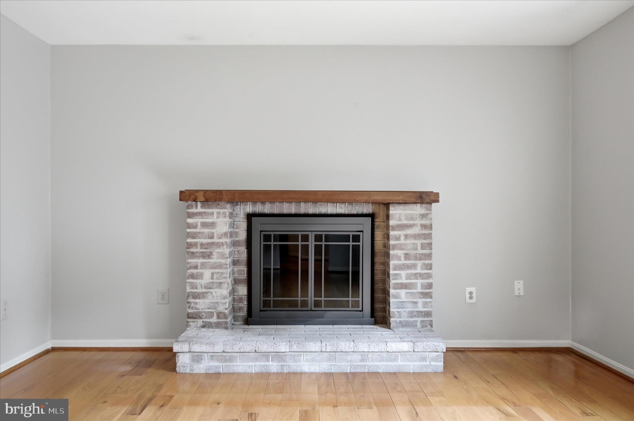 OPEQUON ESTATES - Residential