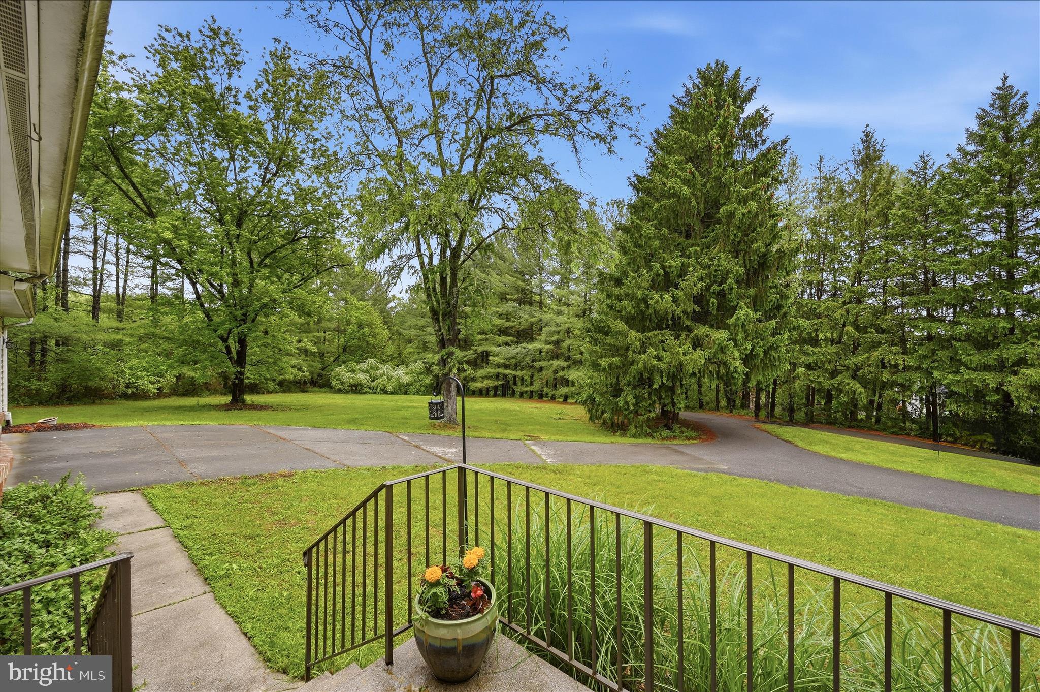 OPEQUON ESTATES - Residential