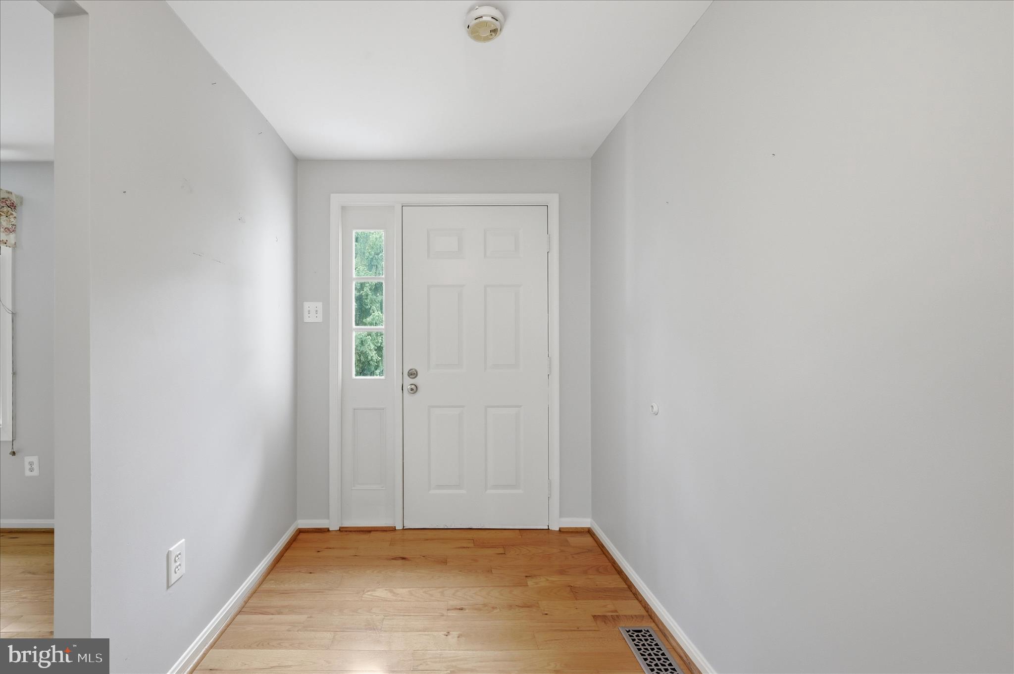 OPEQUON ESTATES - Residential