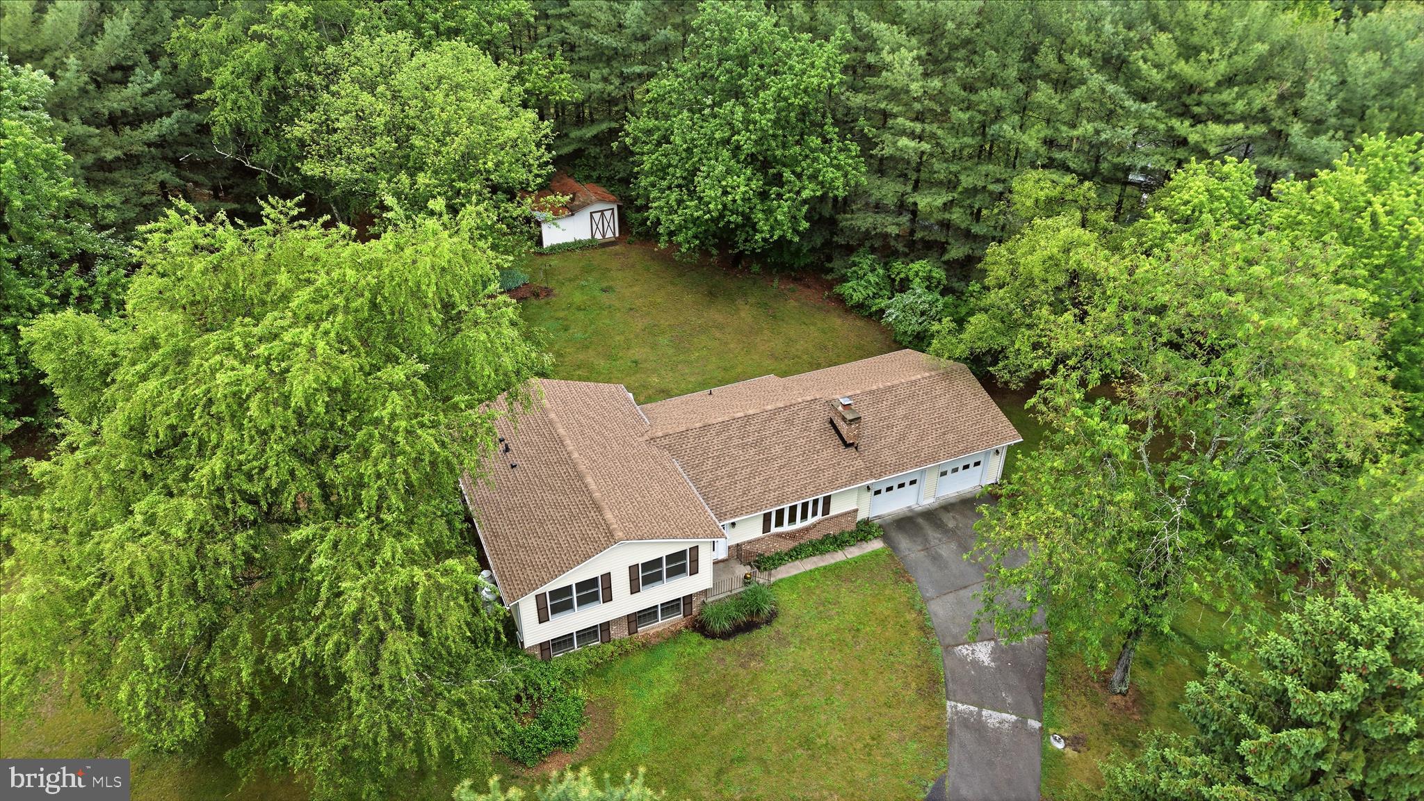 OPEQUON ESTATES - Residential