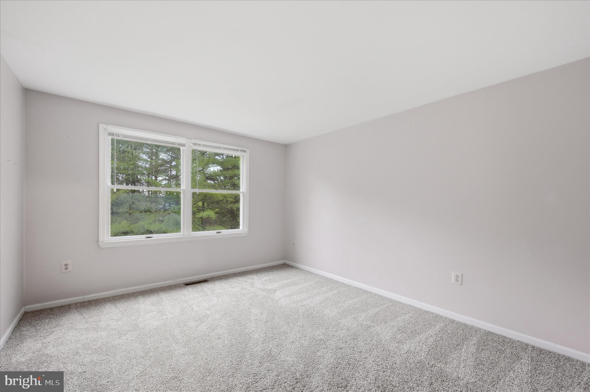 OPEQUON ESTATES - Residential