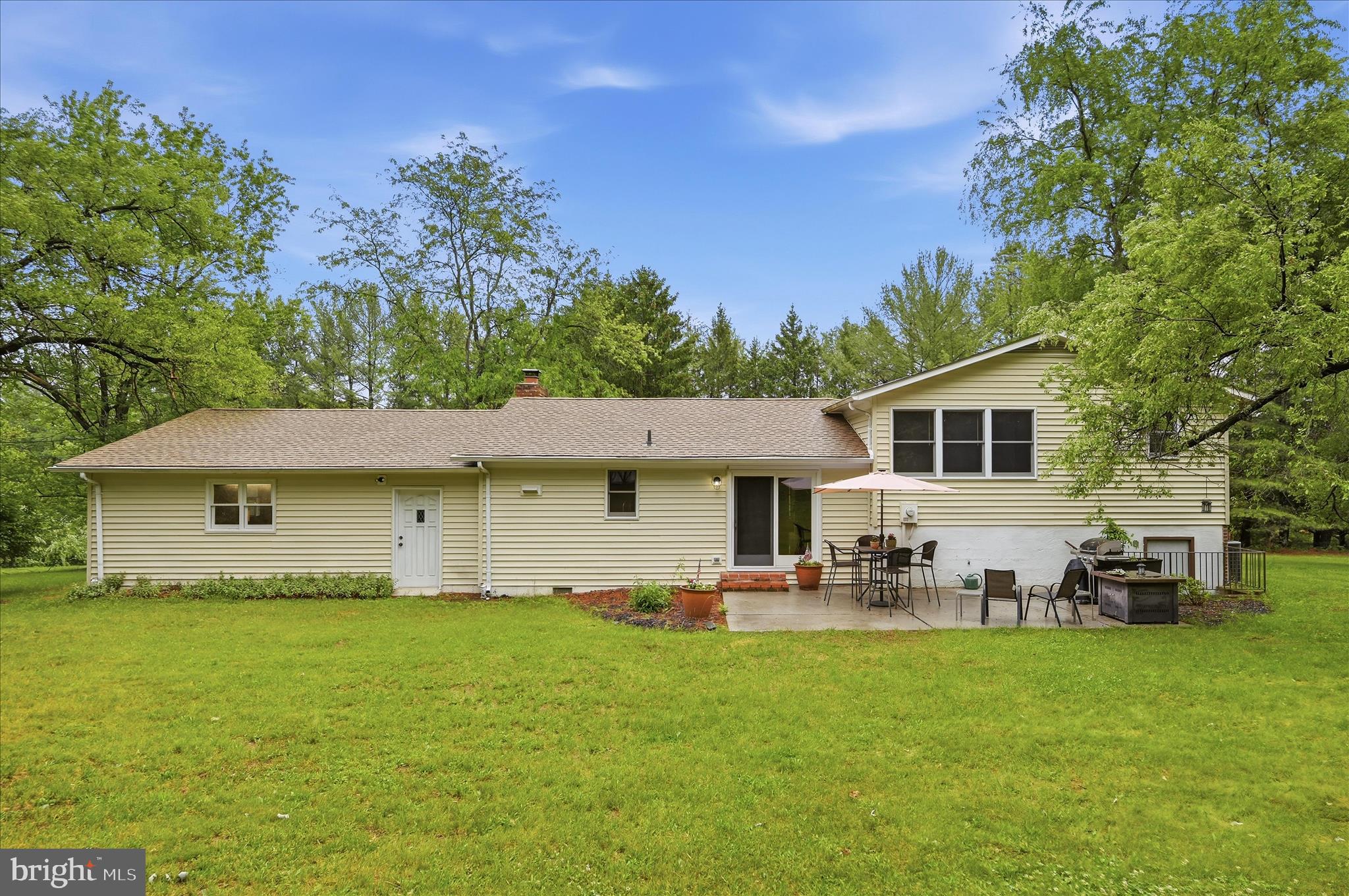 OPEQUON ESTATES - Residential
