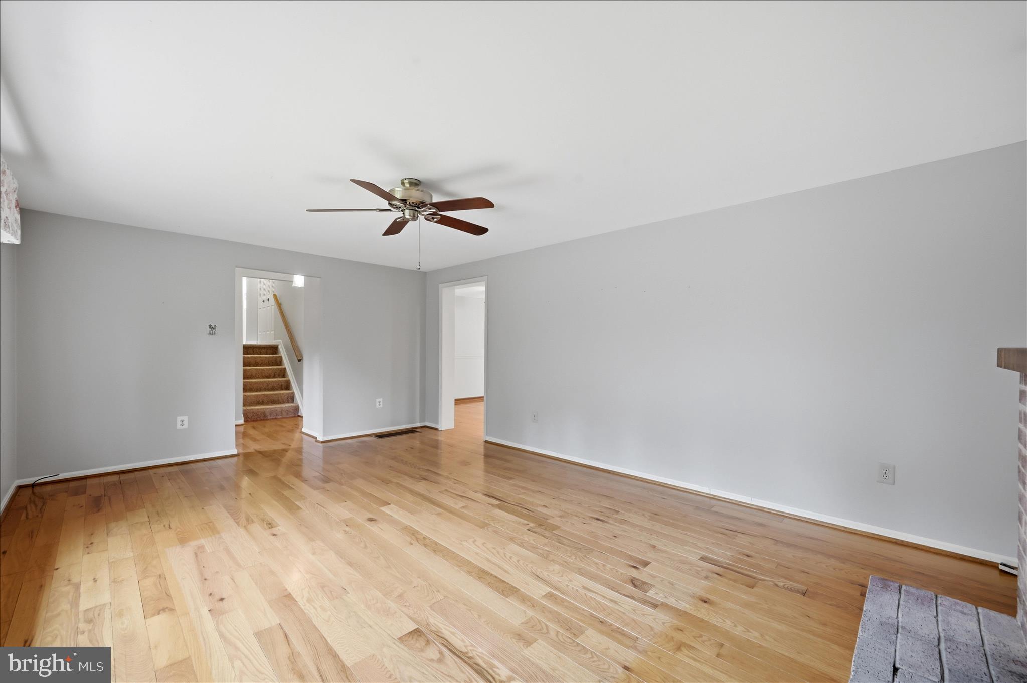 OPEQUON ESTATES - Residential