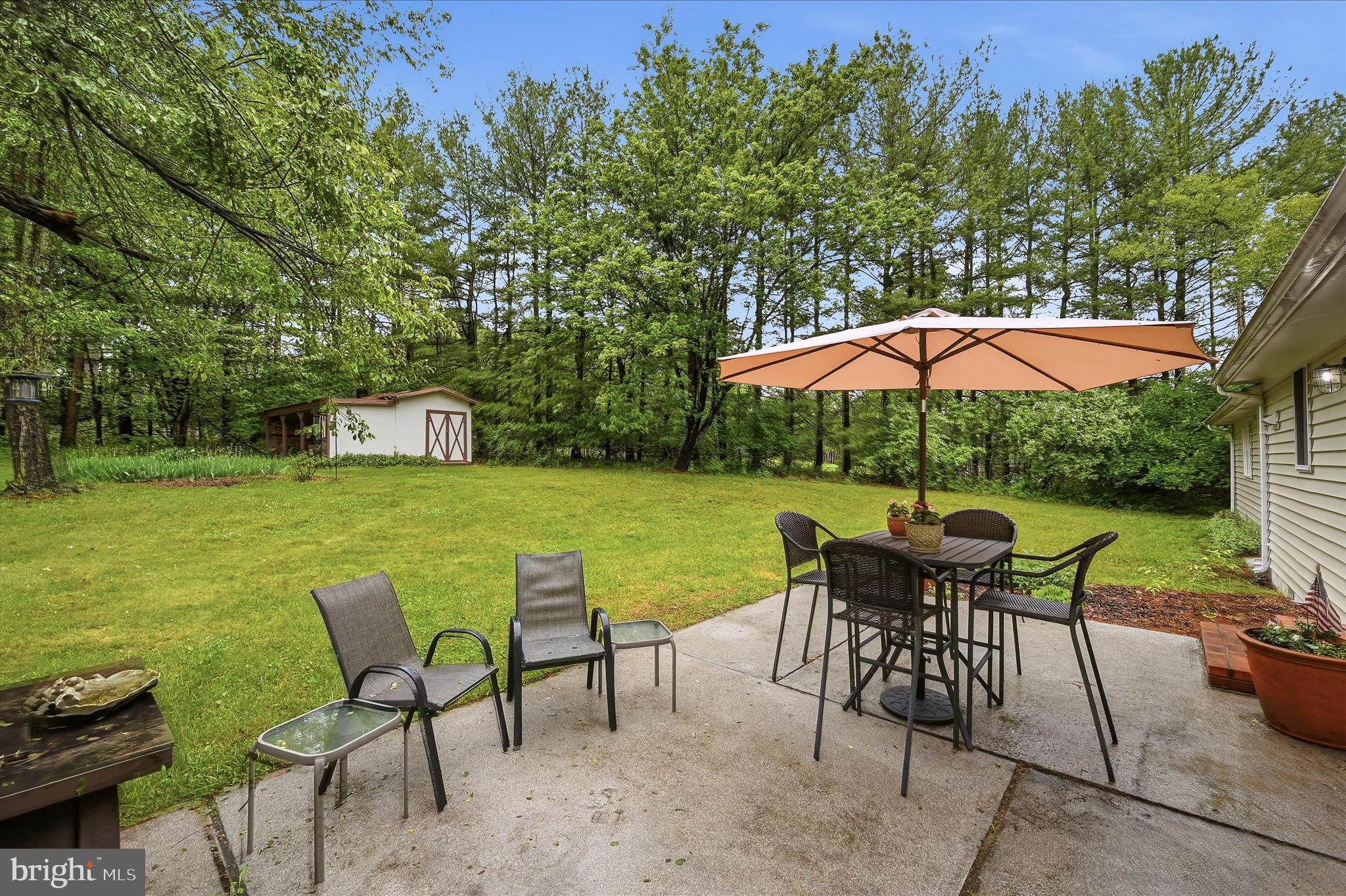 OPEQUON ESTATES - Residential