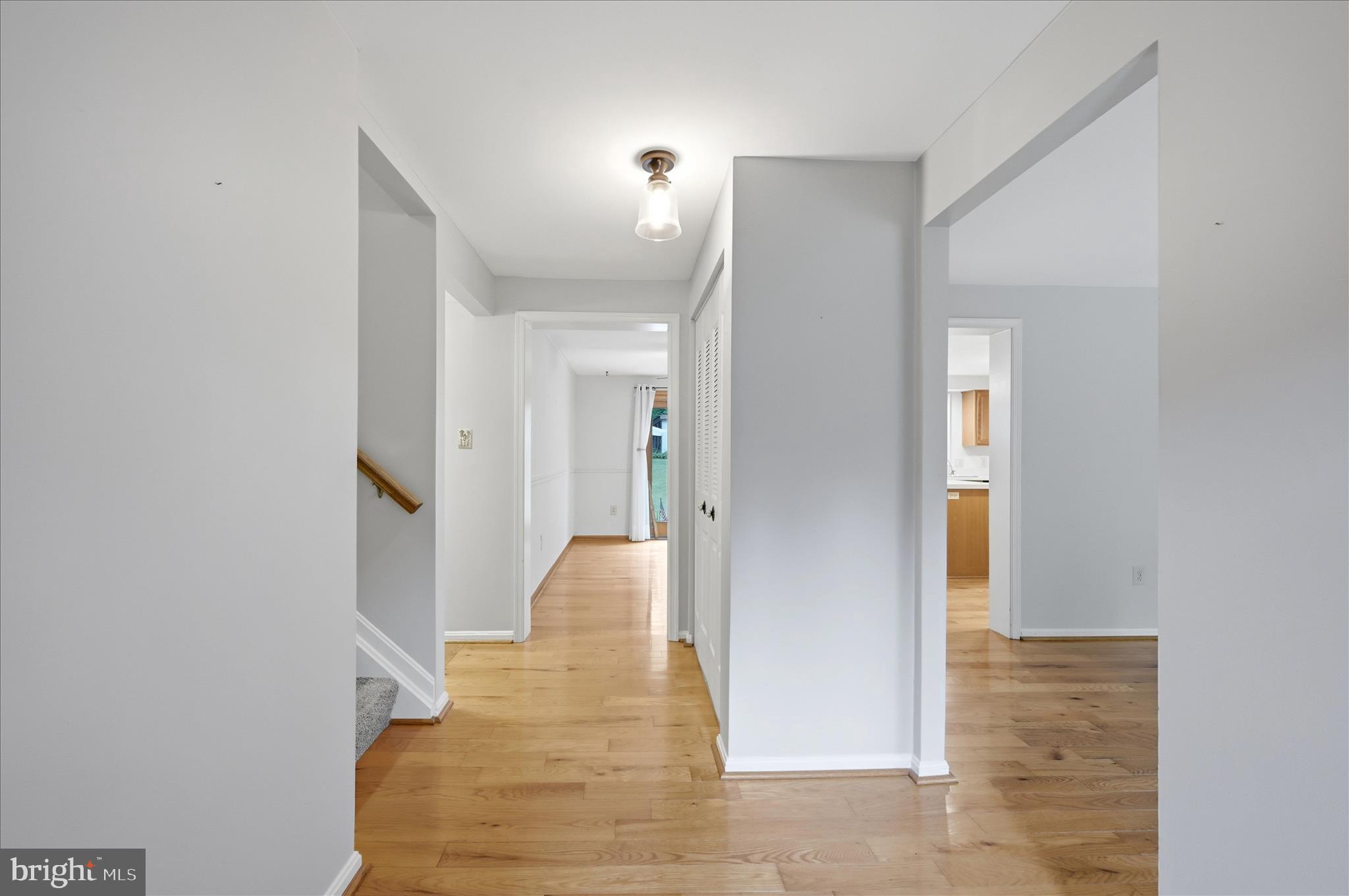 OPEQUON ESTATES - Residential