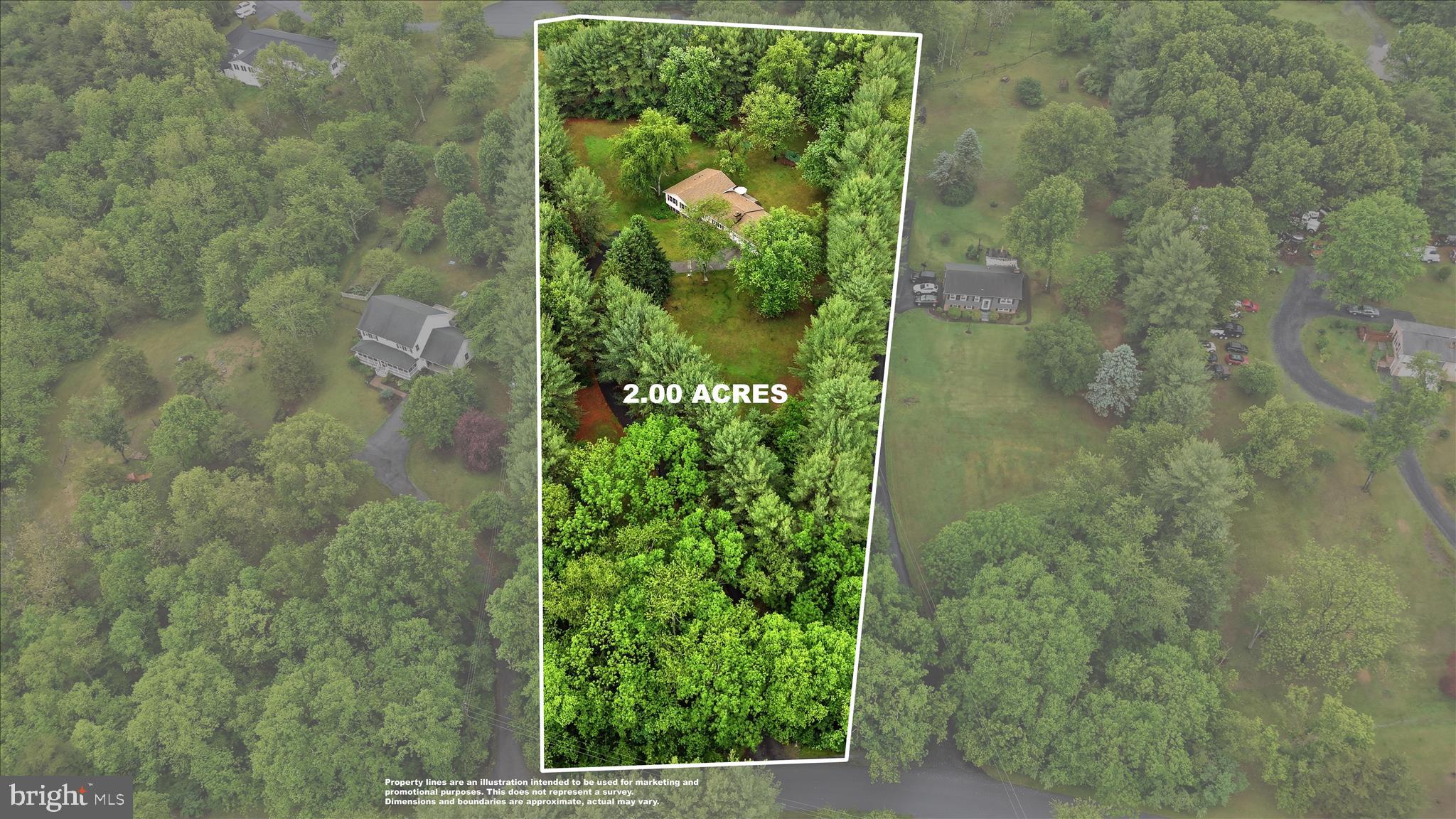 OPEQUON ESTATES - Residential