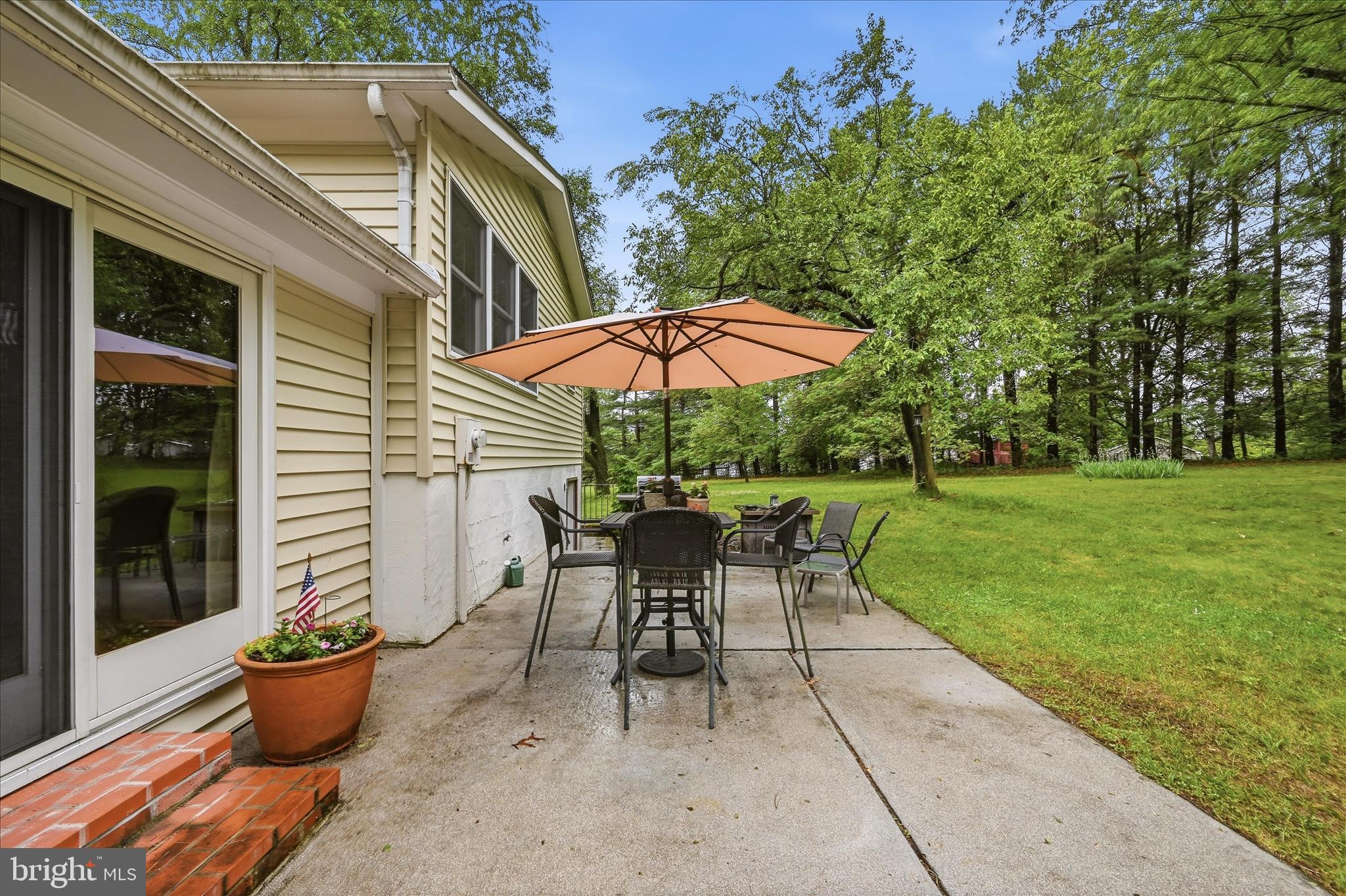OPEQUON ESTATES - Residential