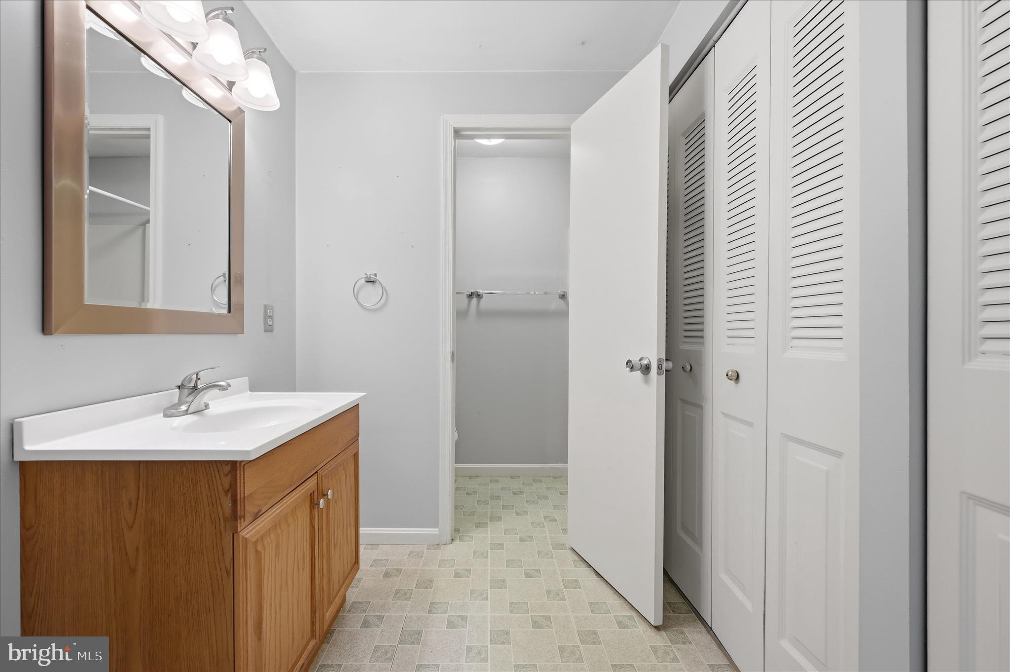 OPEQUON ESTATES - Residential