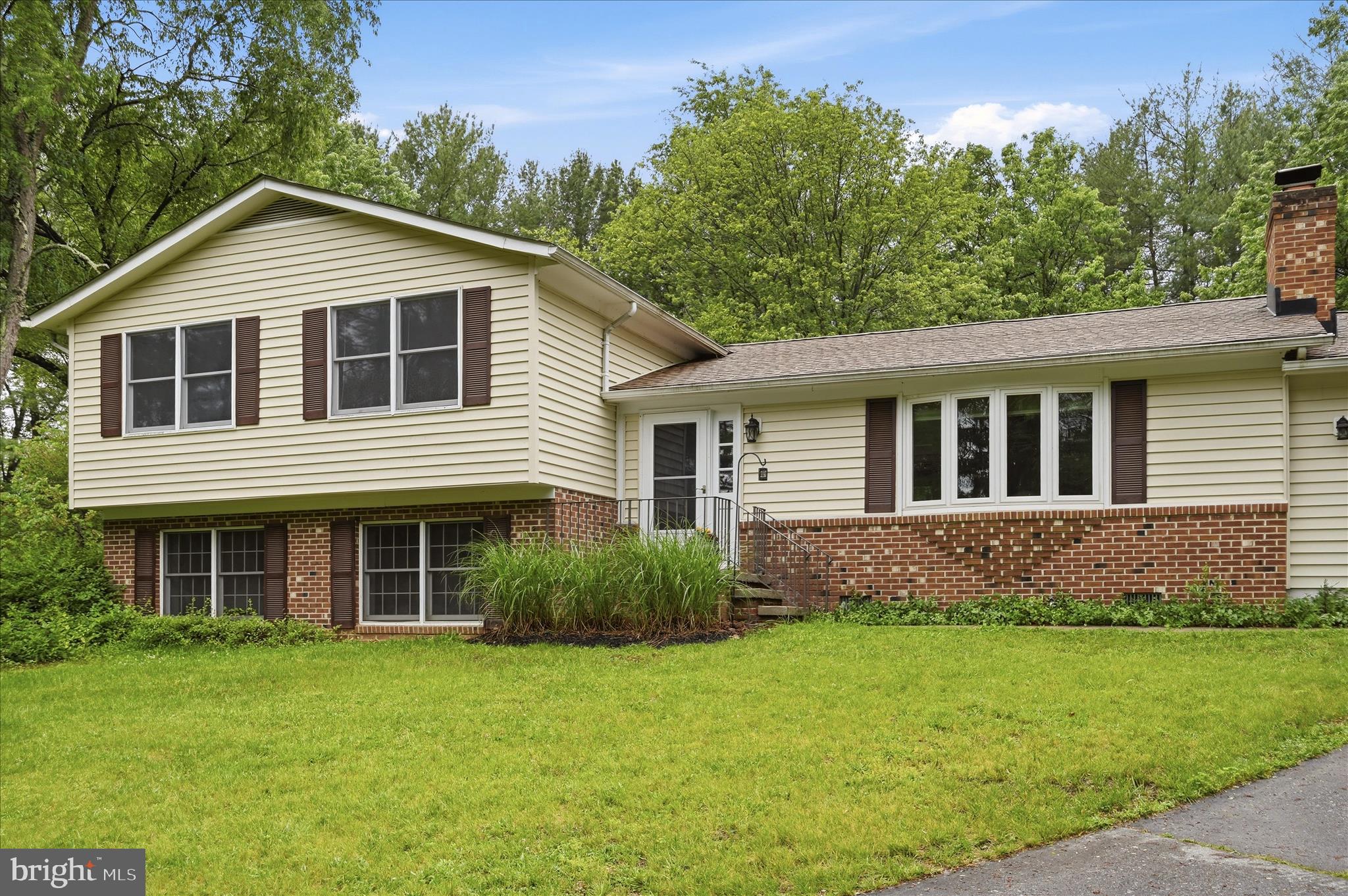 OPEQUON ESTATES - Residential