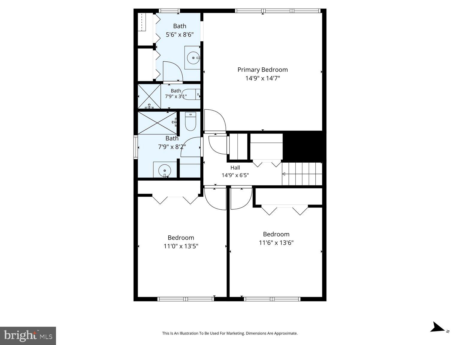 OPEQUON ESTATES - Residential
