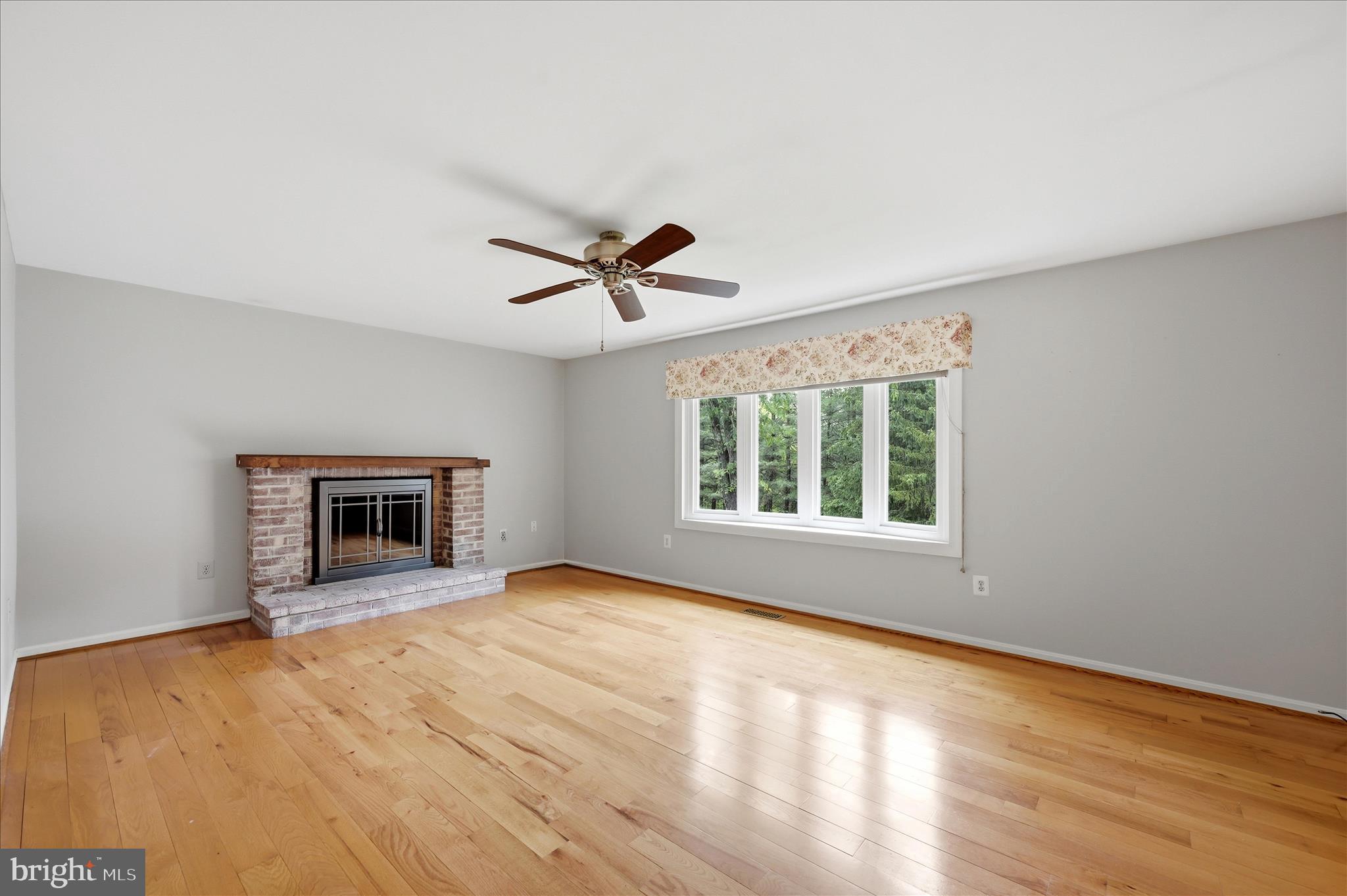 OPEQUON ESTATES - Residential