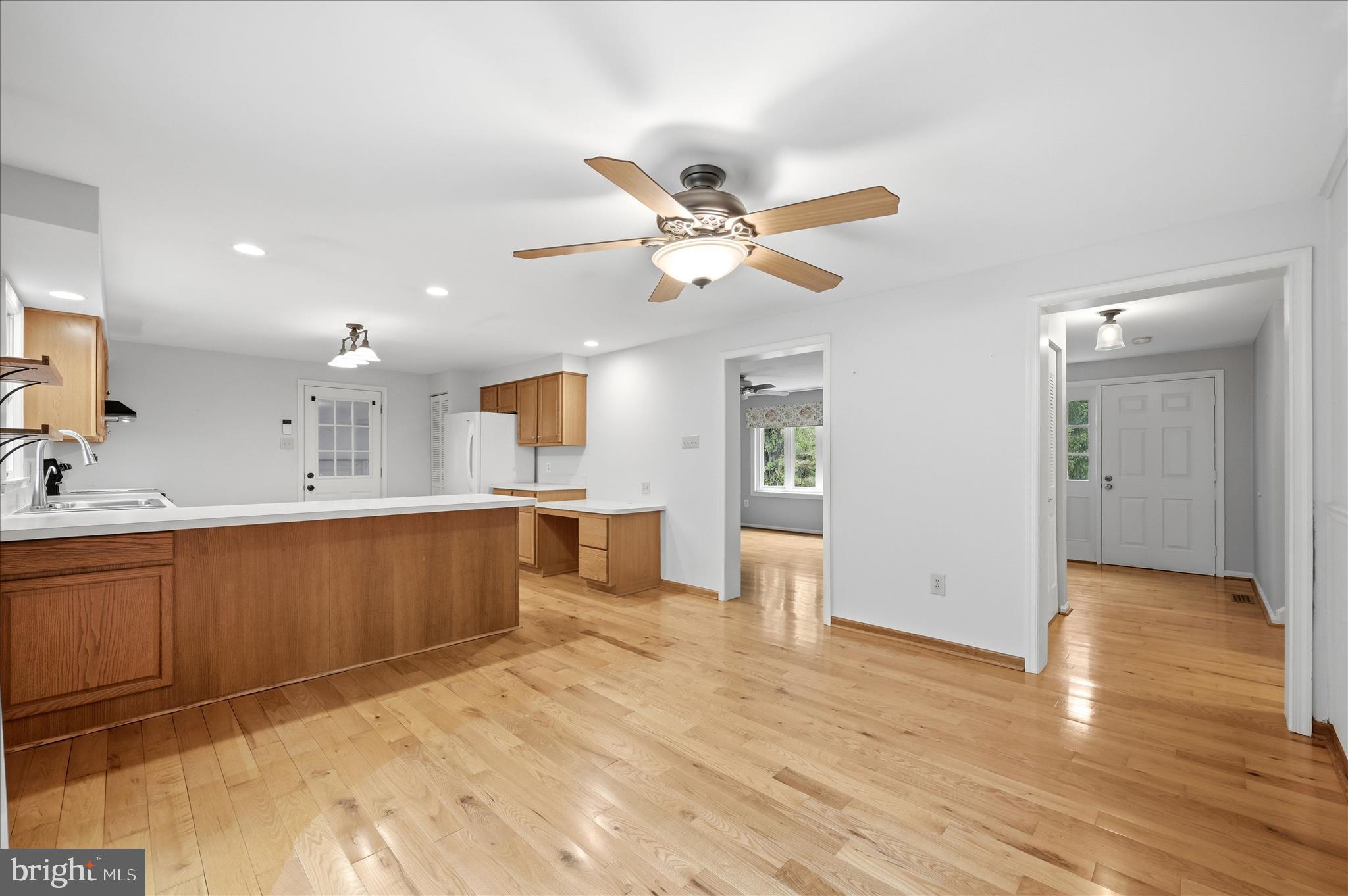 OPEQUON ESTATES - Residential
