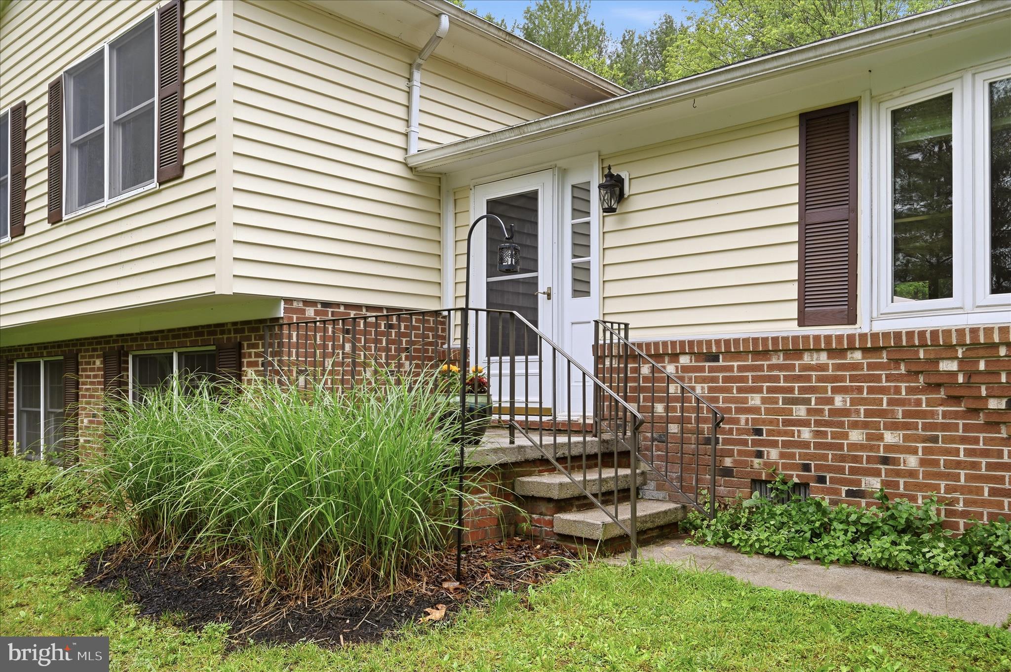 OPEQUON ESTATES - Residential