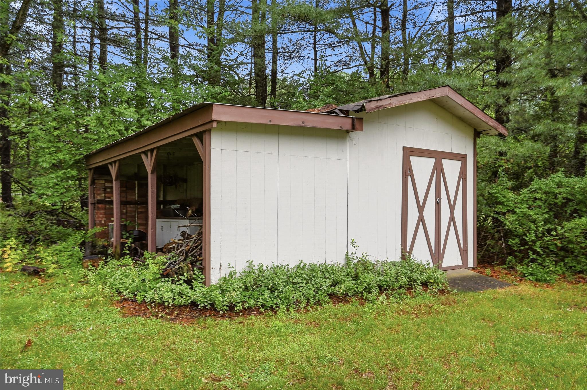 OPEQUON ESTATES - Residential
