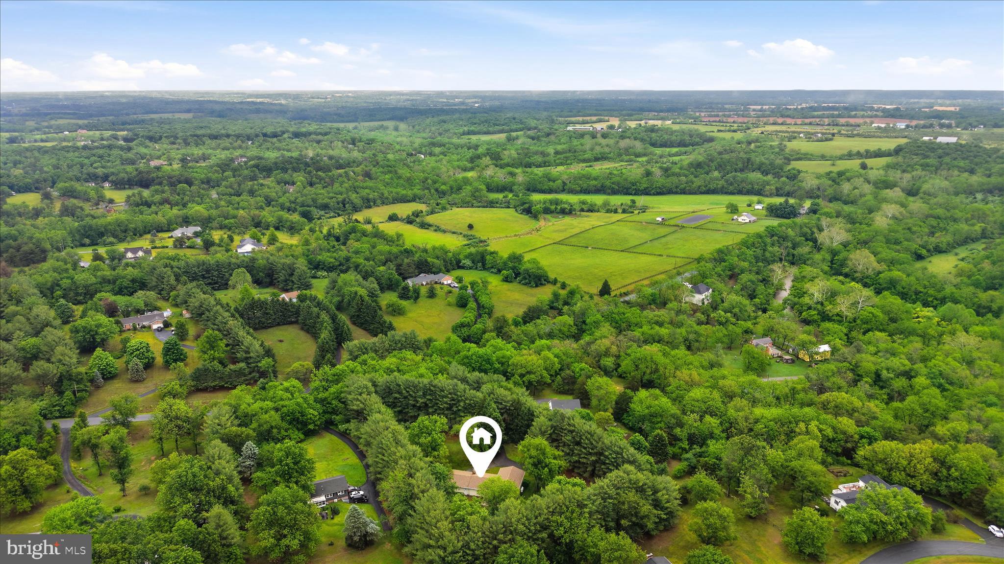 OPEQUON ESTATES - Residential