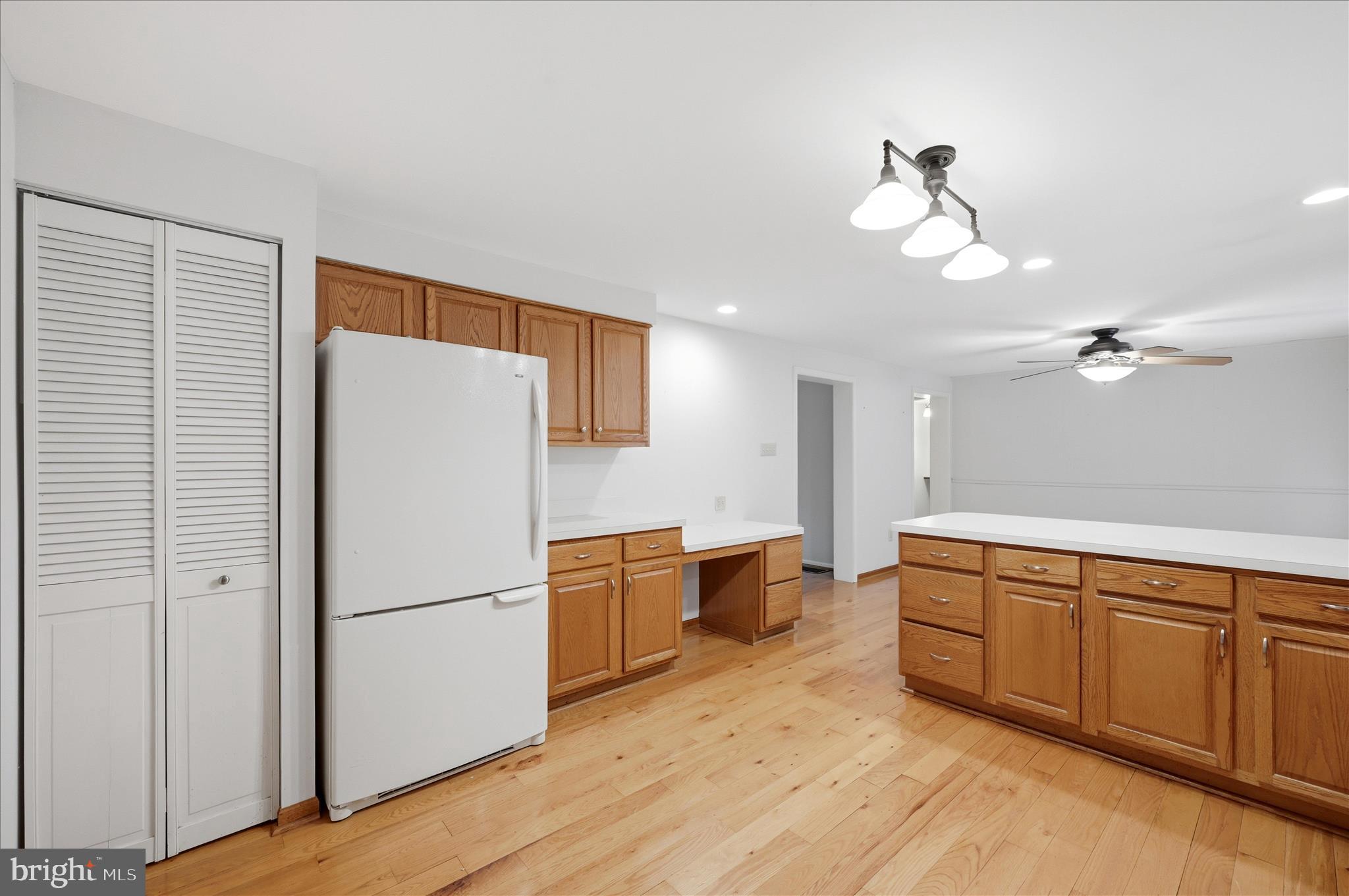 OPEQUON ESTATES - Residential