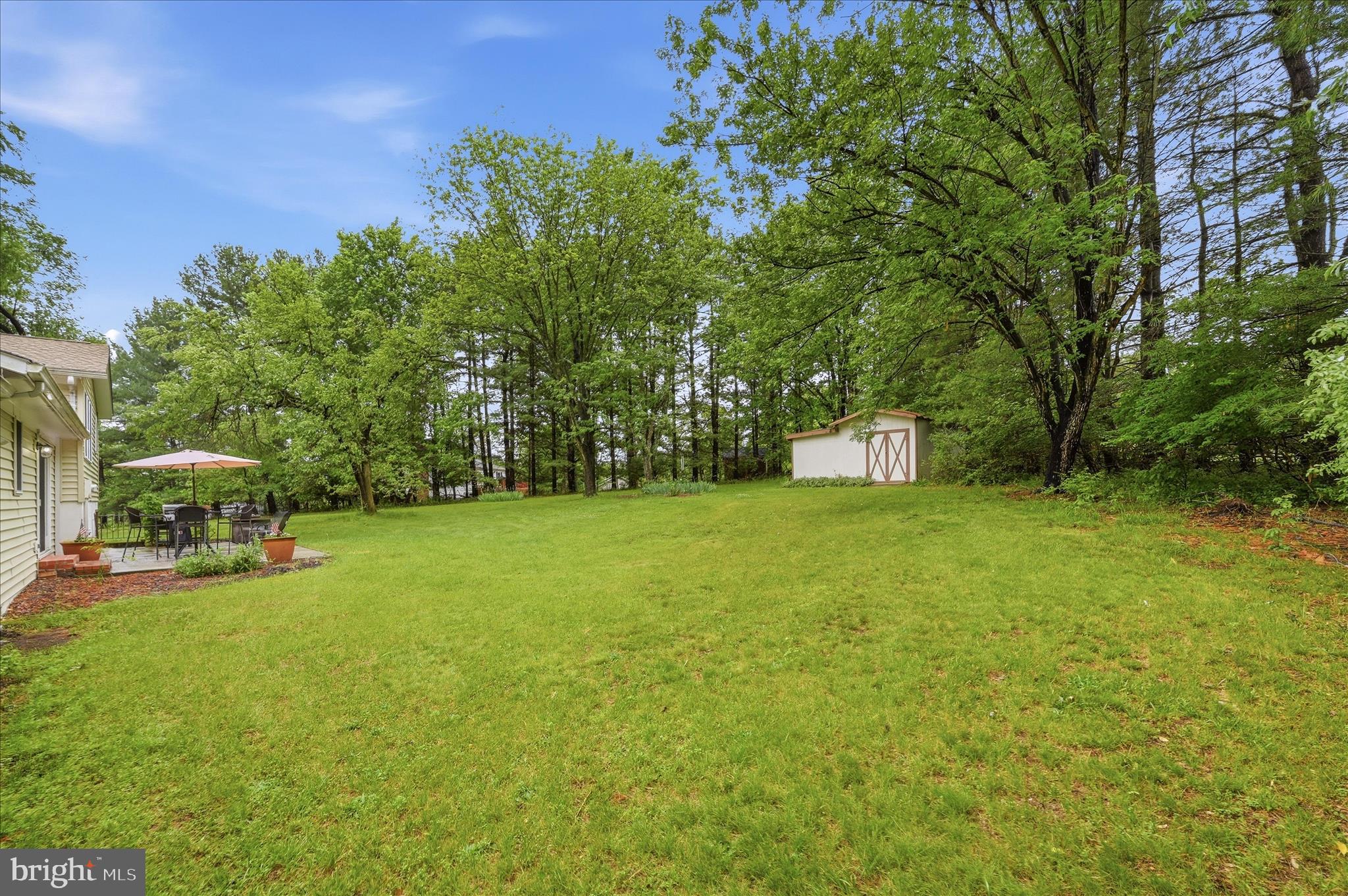 OPEQUON ESTATES - Residential