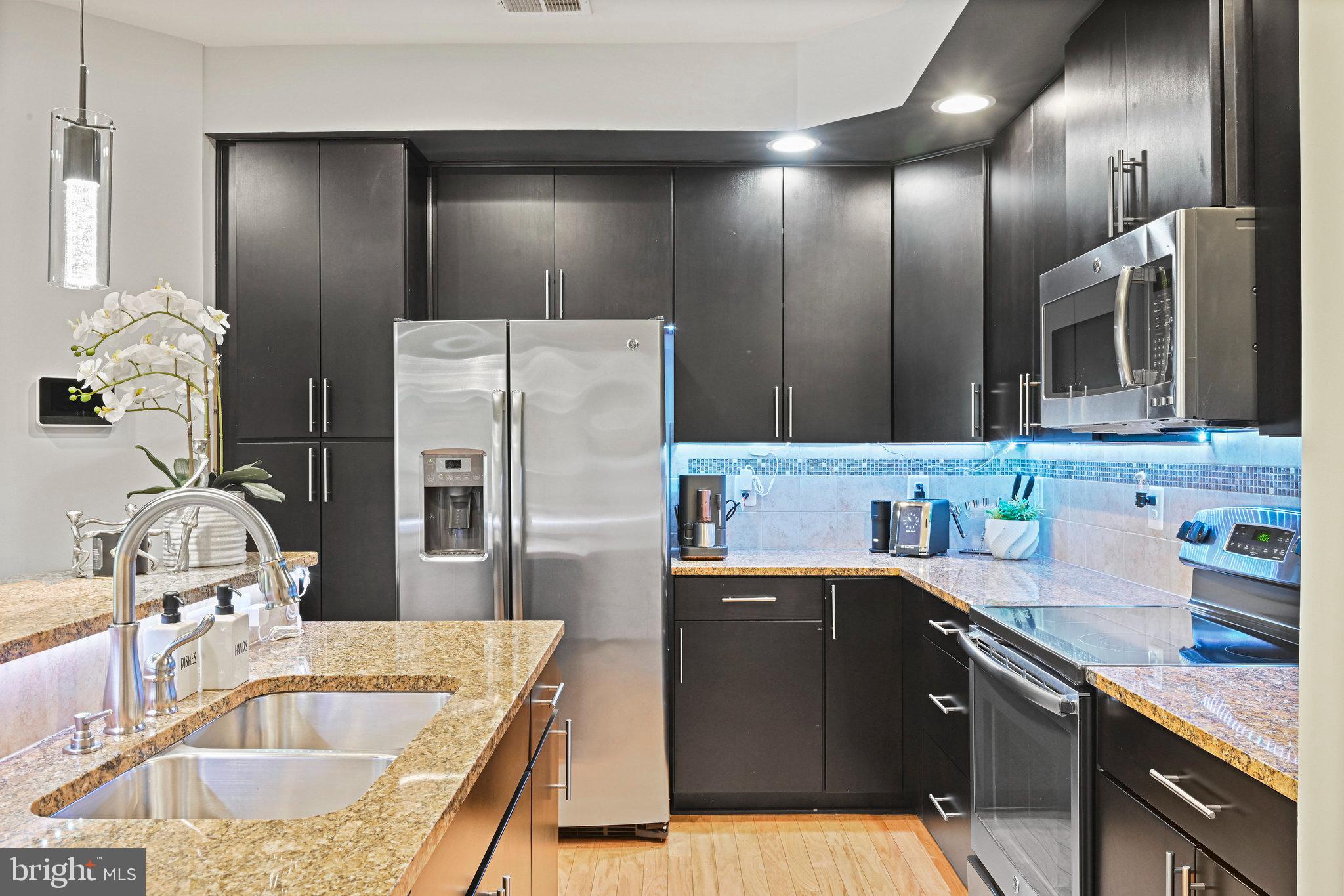 HEATHCOTE COMMONS - Residential