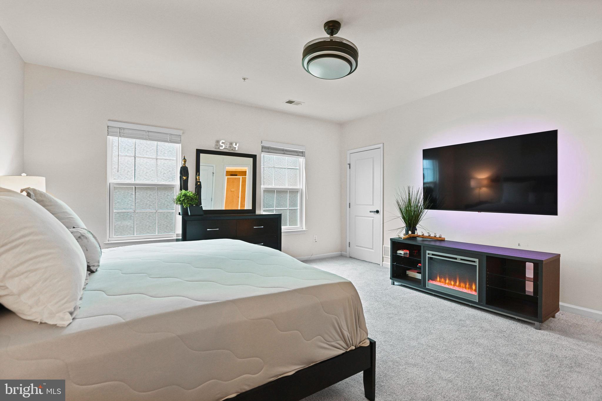 HEATHCOTE COMMONS - Residential