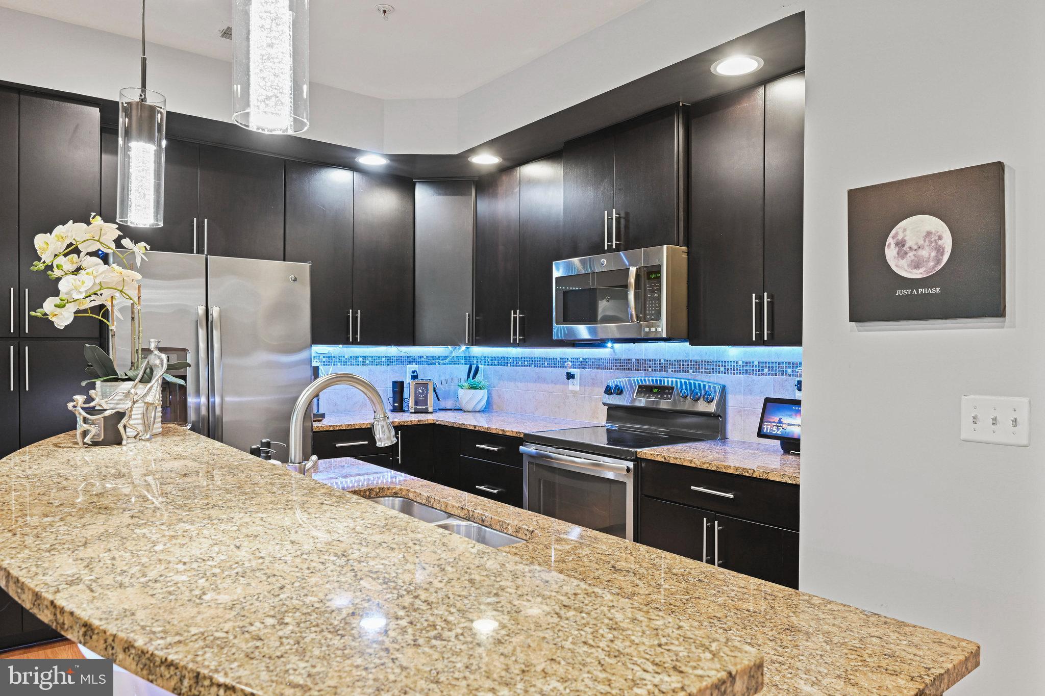 HEATHCOTE COMMONS - Residential