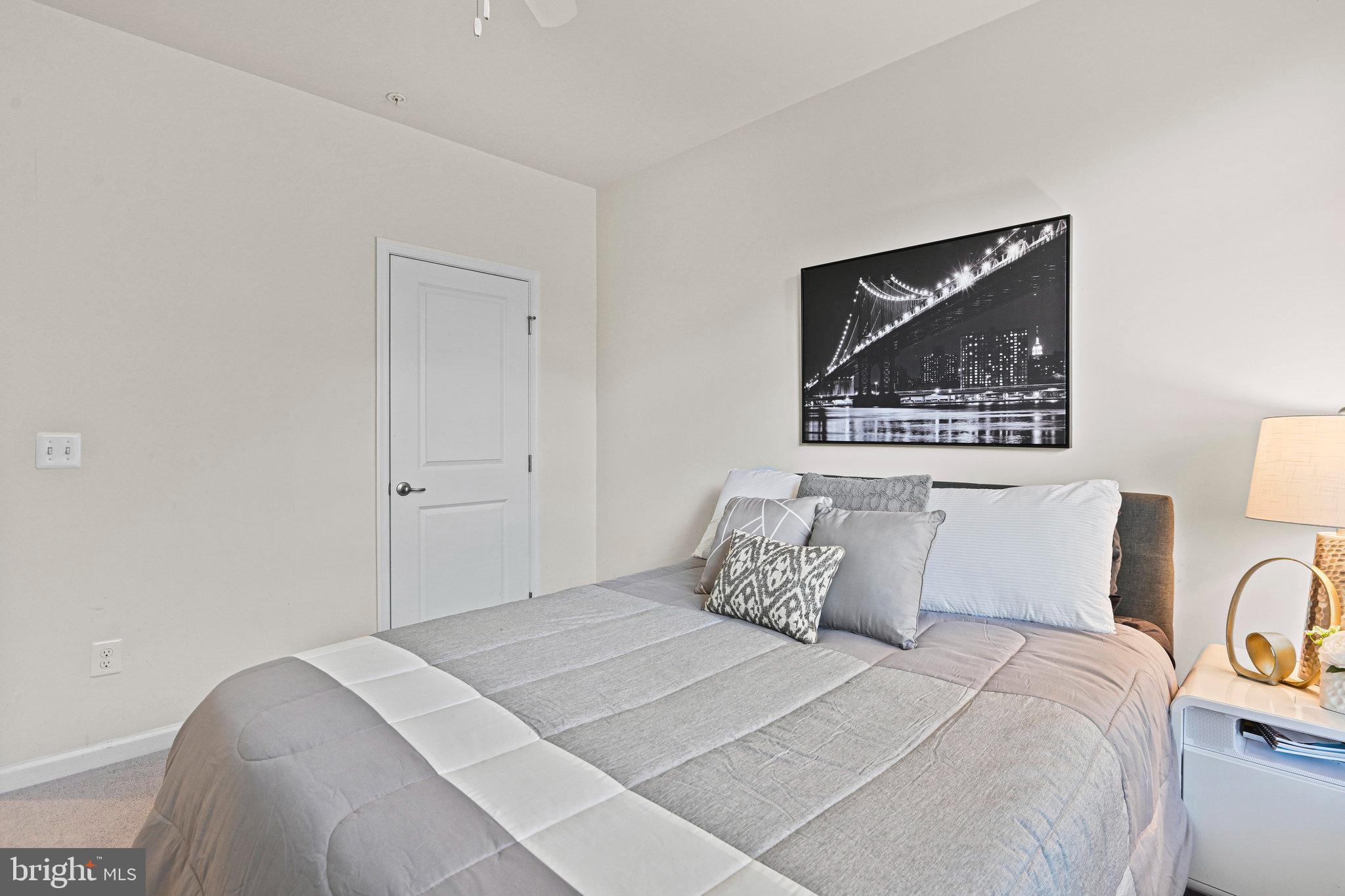 HEATHCOTE COMMONS - Residential