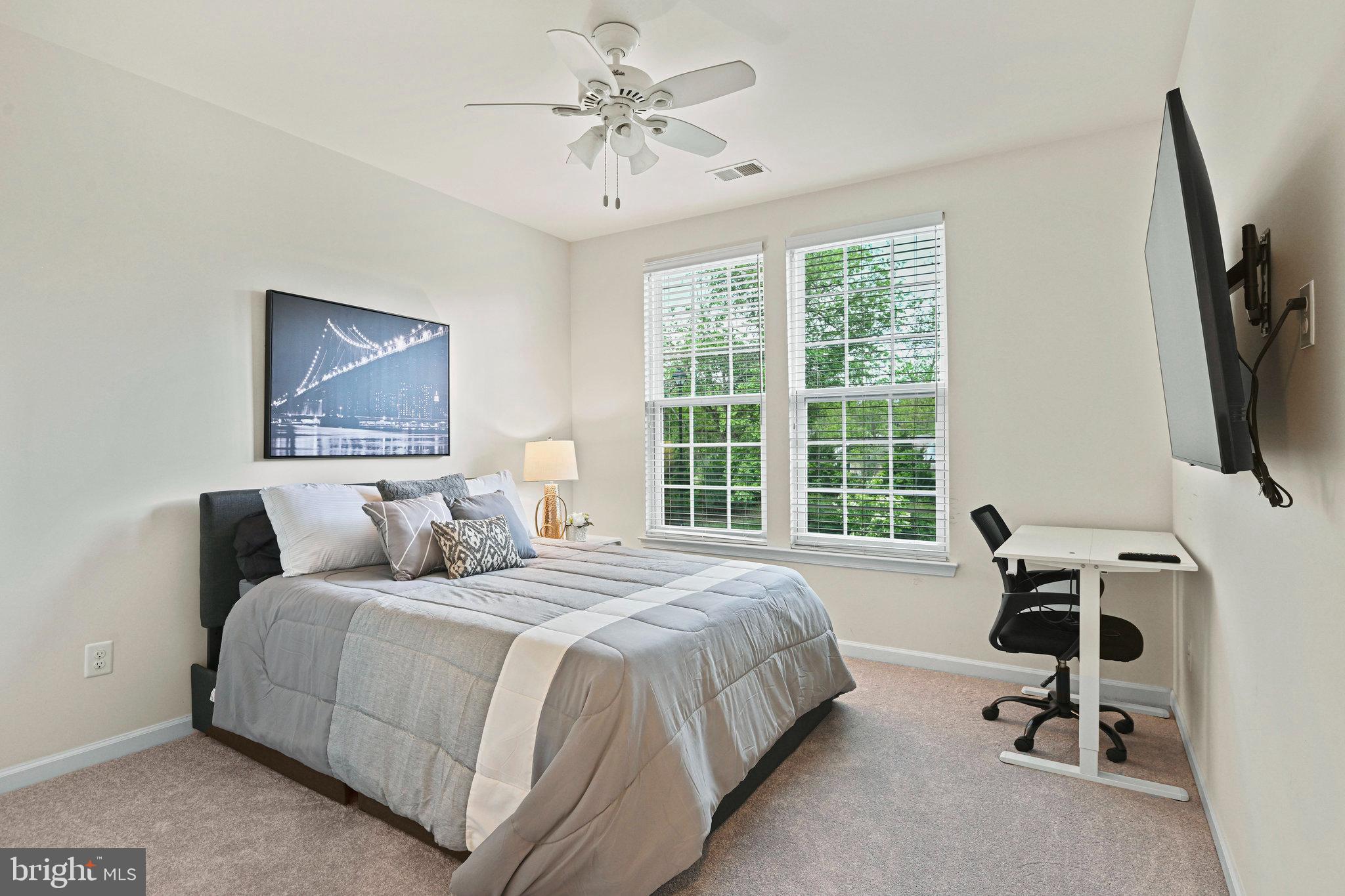 HEATHCOTE COMMONS - Residential