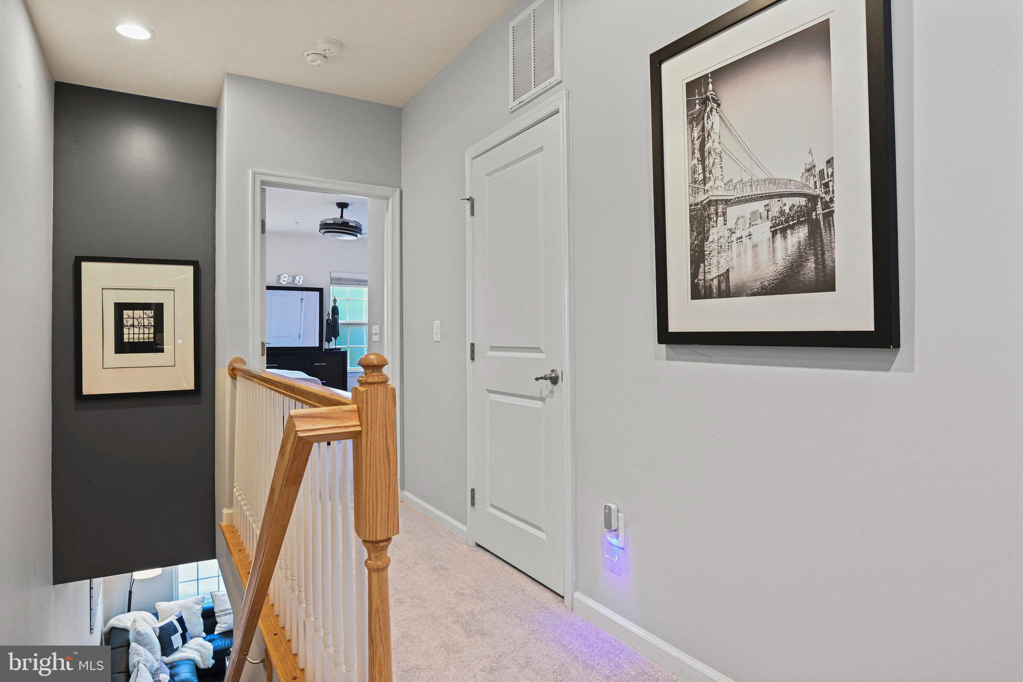 HEATHCOTE COMMONS - Residential