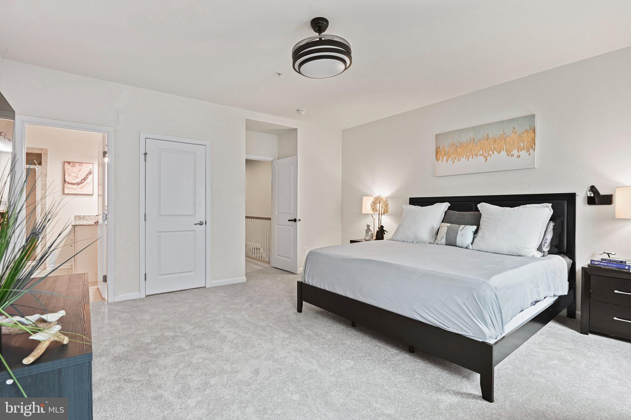 HEATHCOTE COMMONS - Residential