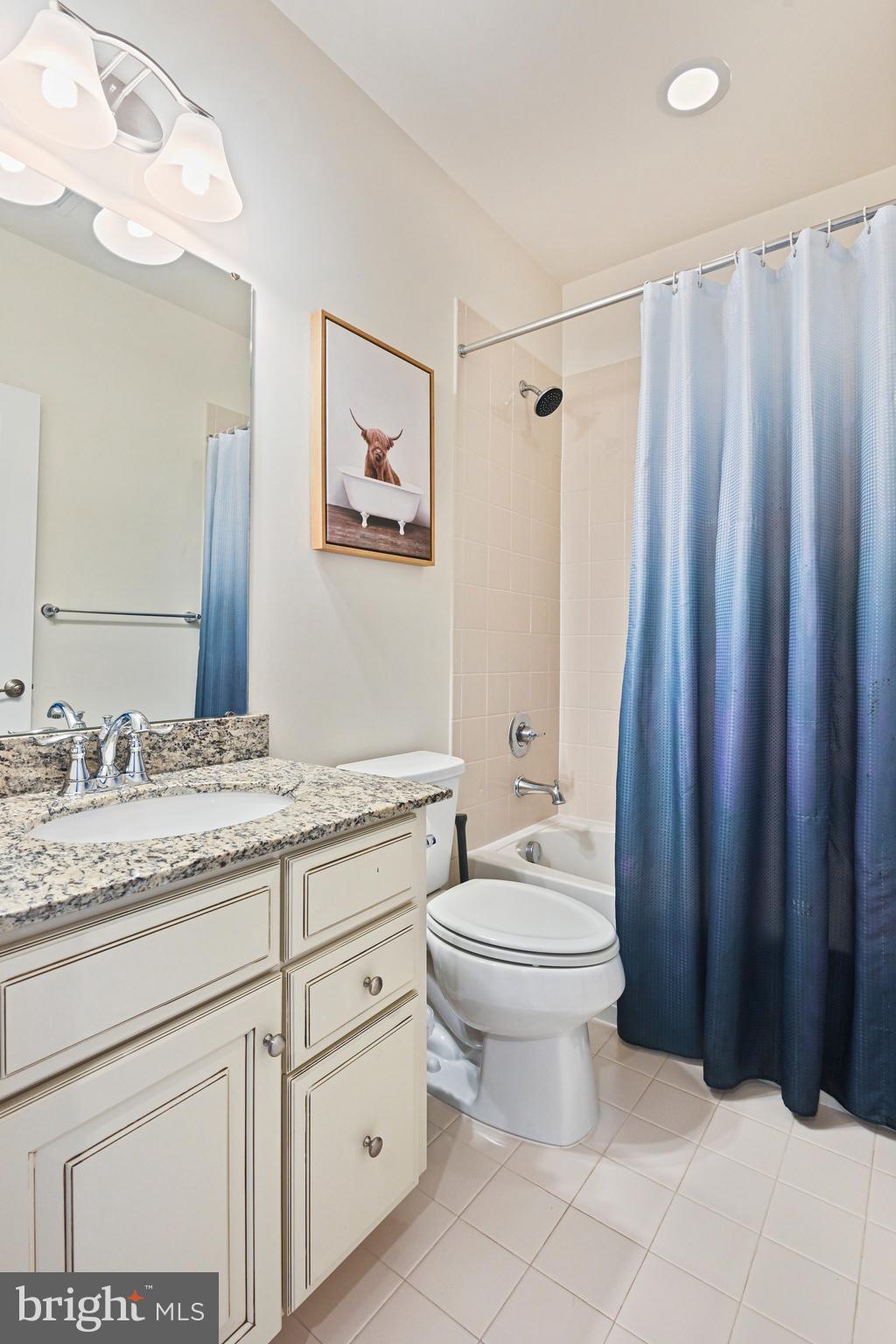 HEATHCOTE COMMONS - Residential