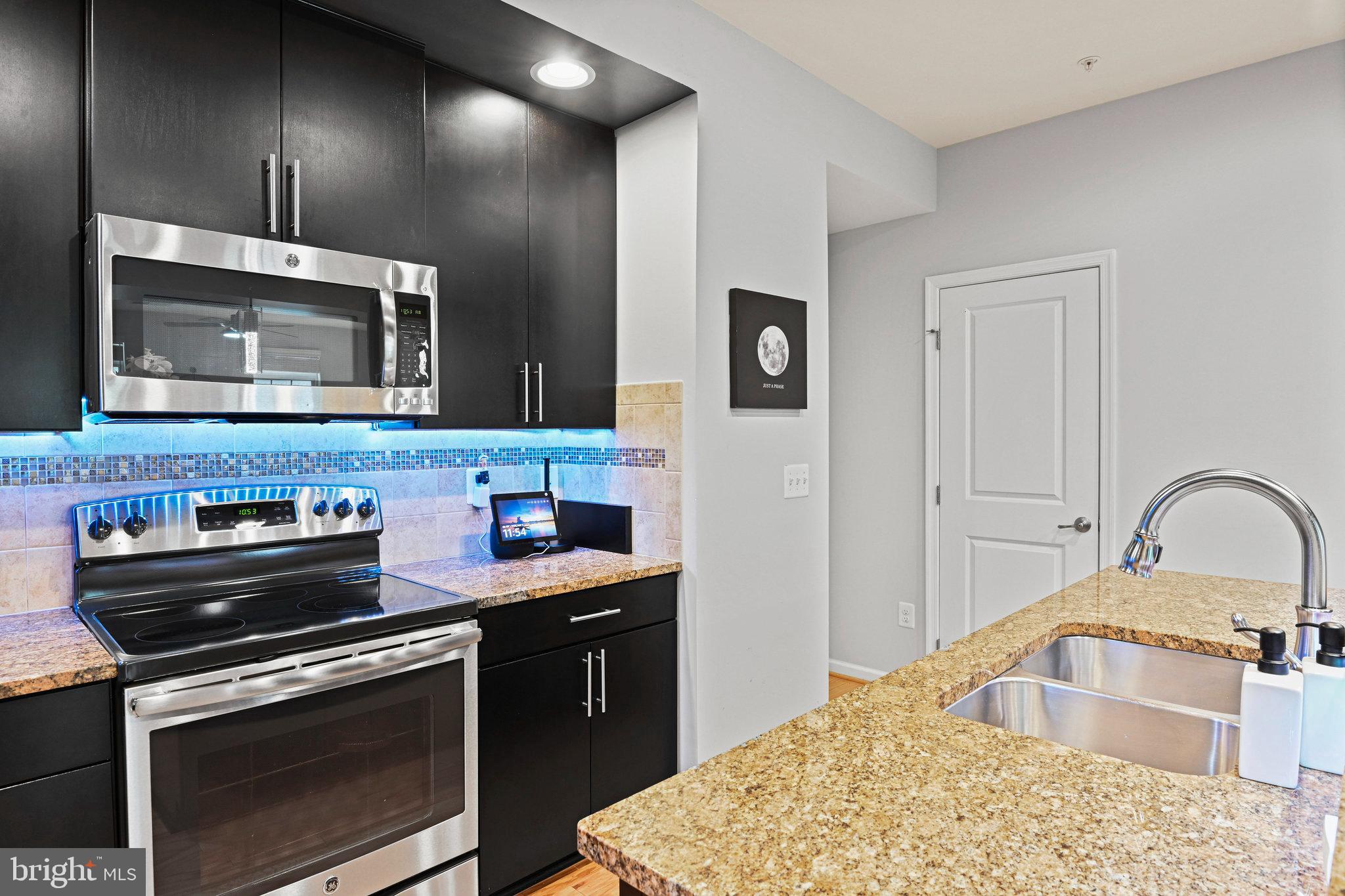 HEATHCOTE COMMONS - Residential