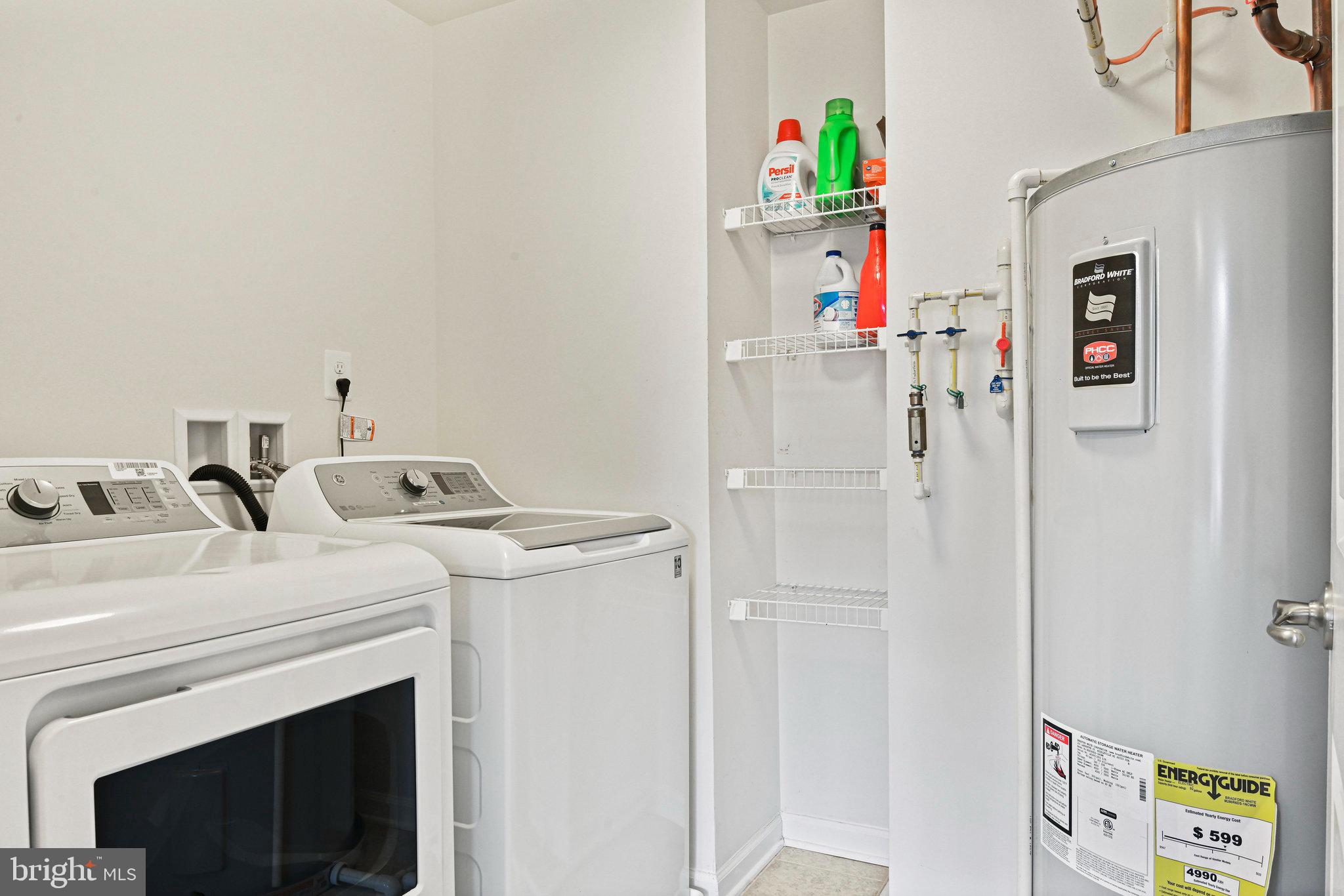 HEATHCOTE COMMONS - Residential